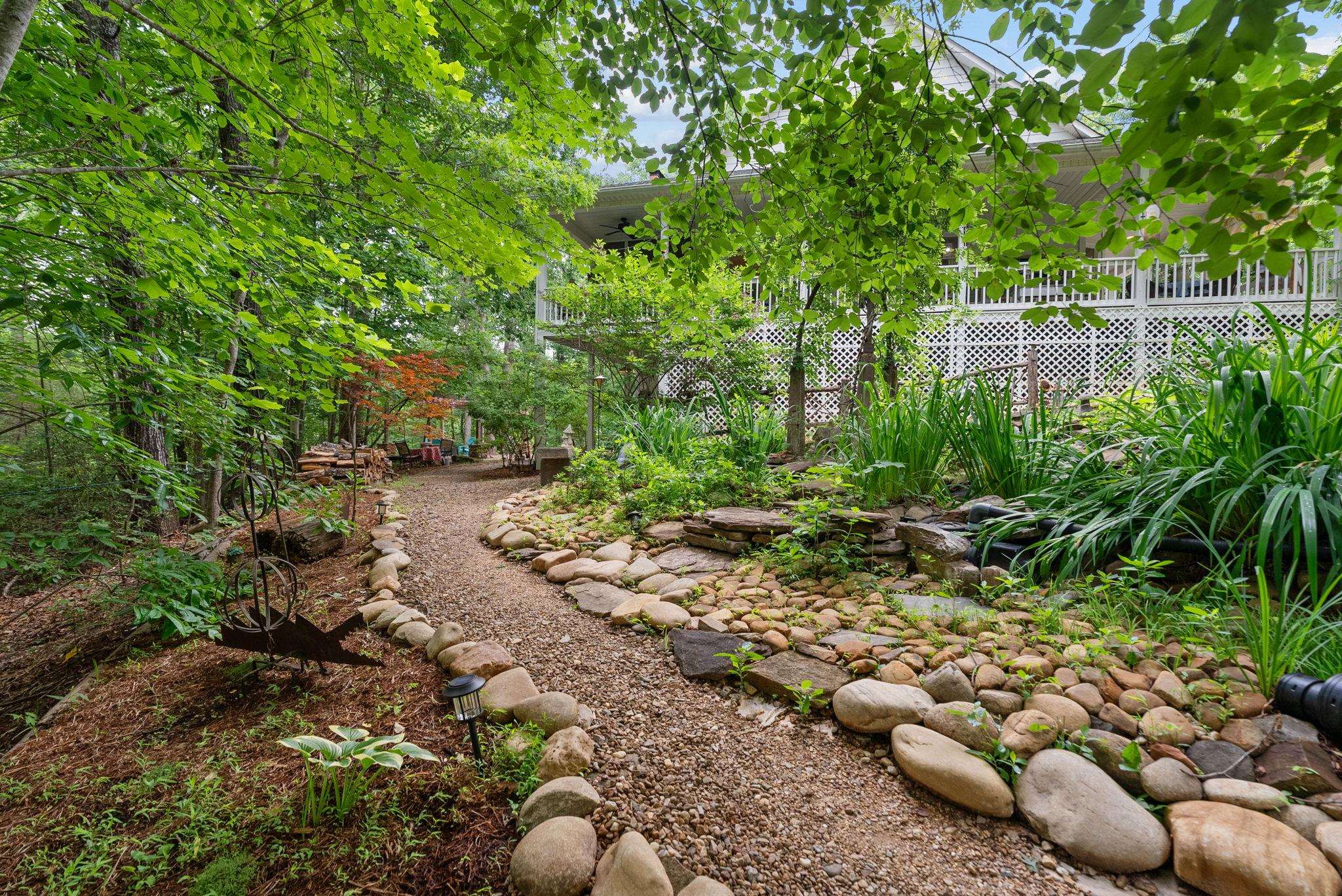 175 Green Hills Road Property Photo 39