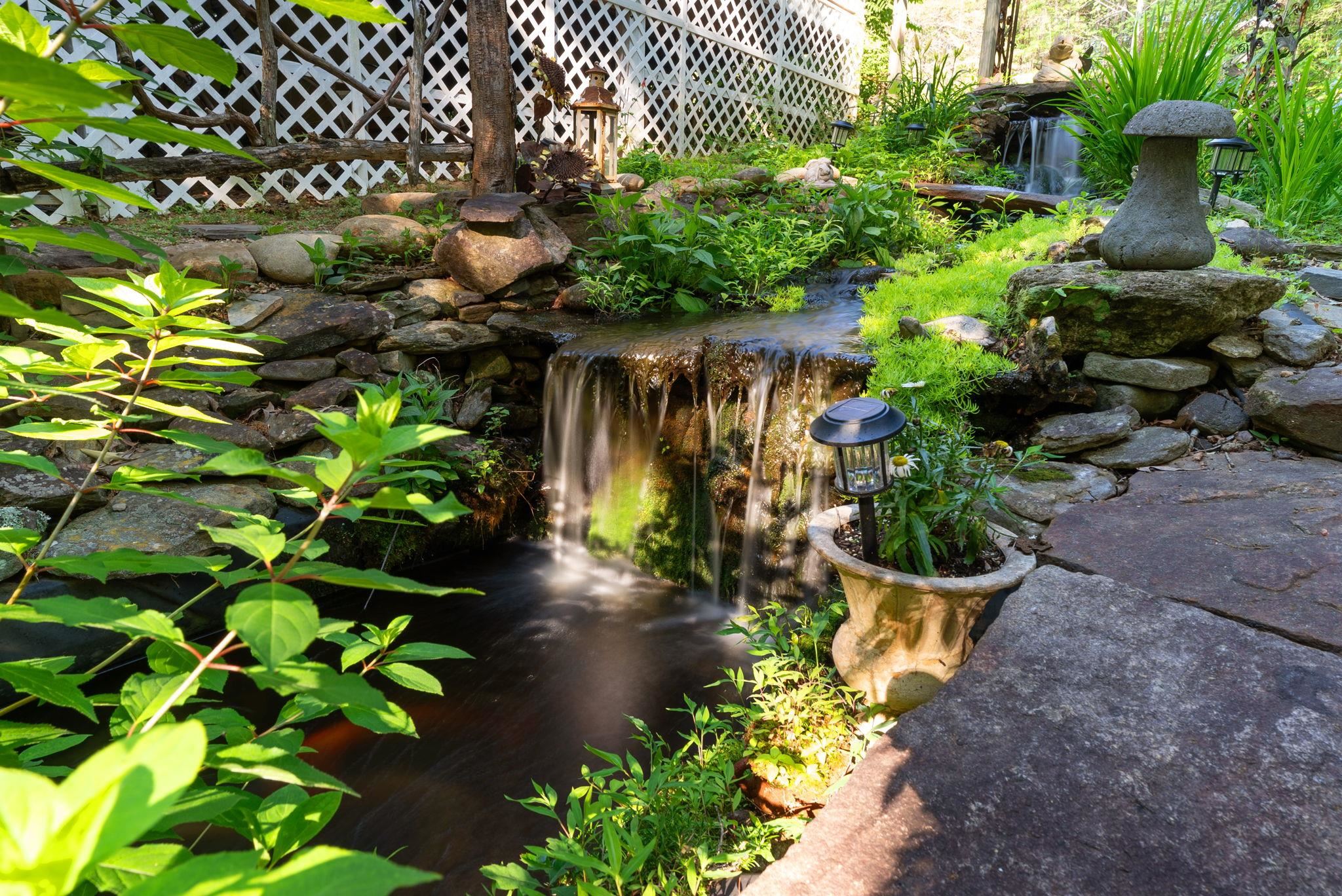 175 Green Hills Road Property Photo 40