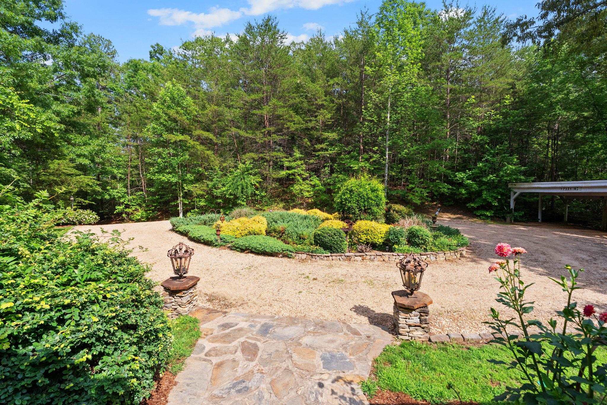 175 Green Hills Road Property Photo 42