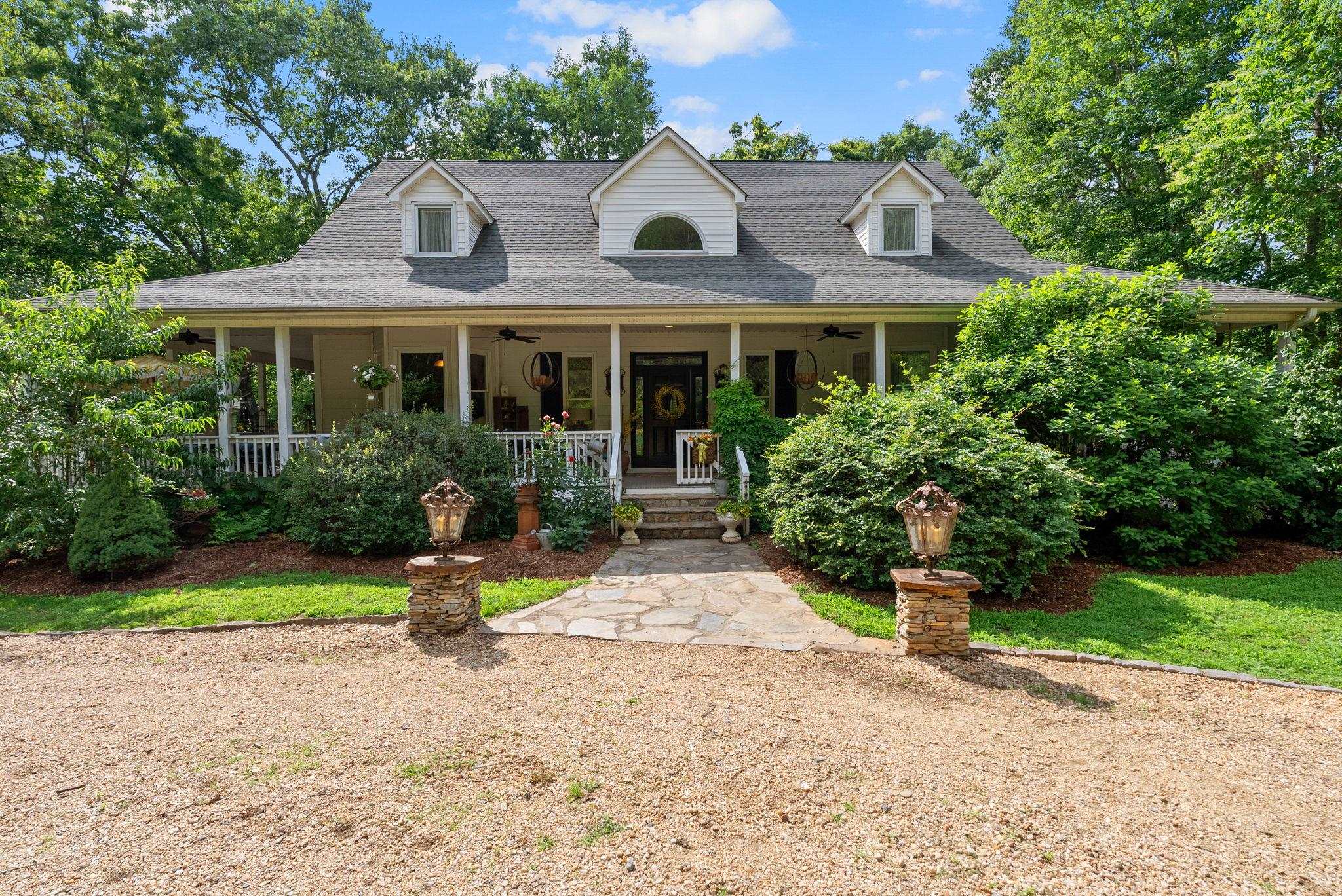 175 Green Hills Road Property Photo 43