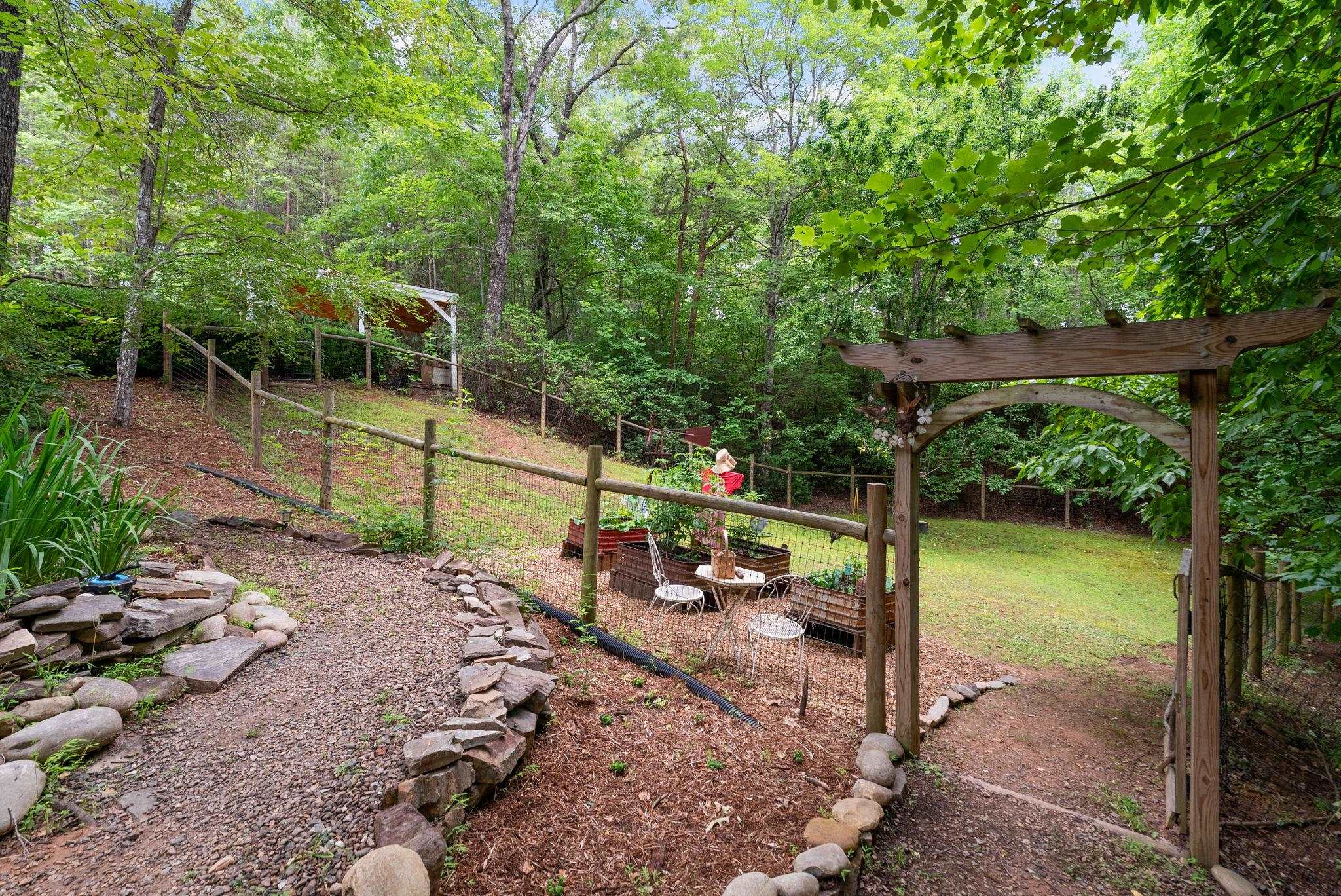 175 Green Hills Road Property Photo 46