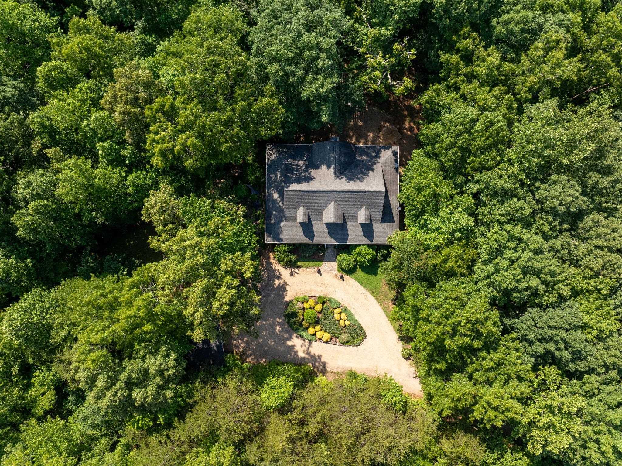175 Green Hills Road Property Photo 48