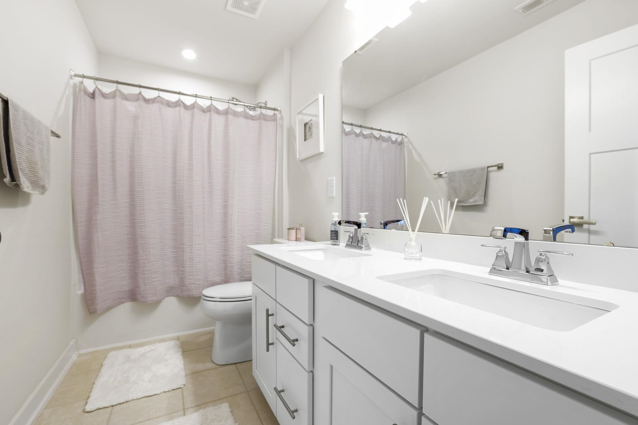 1688 Burtonwood Drive Property Photo 24