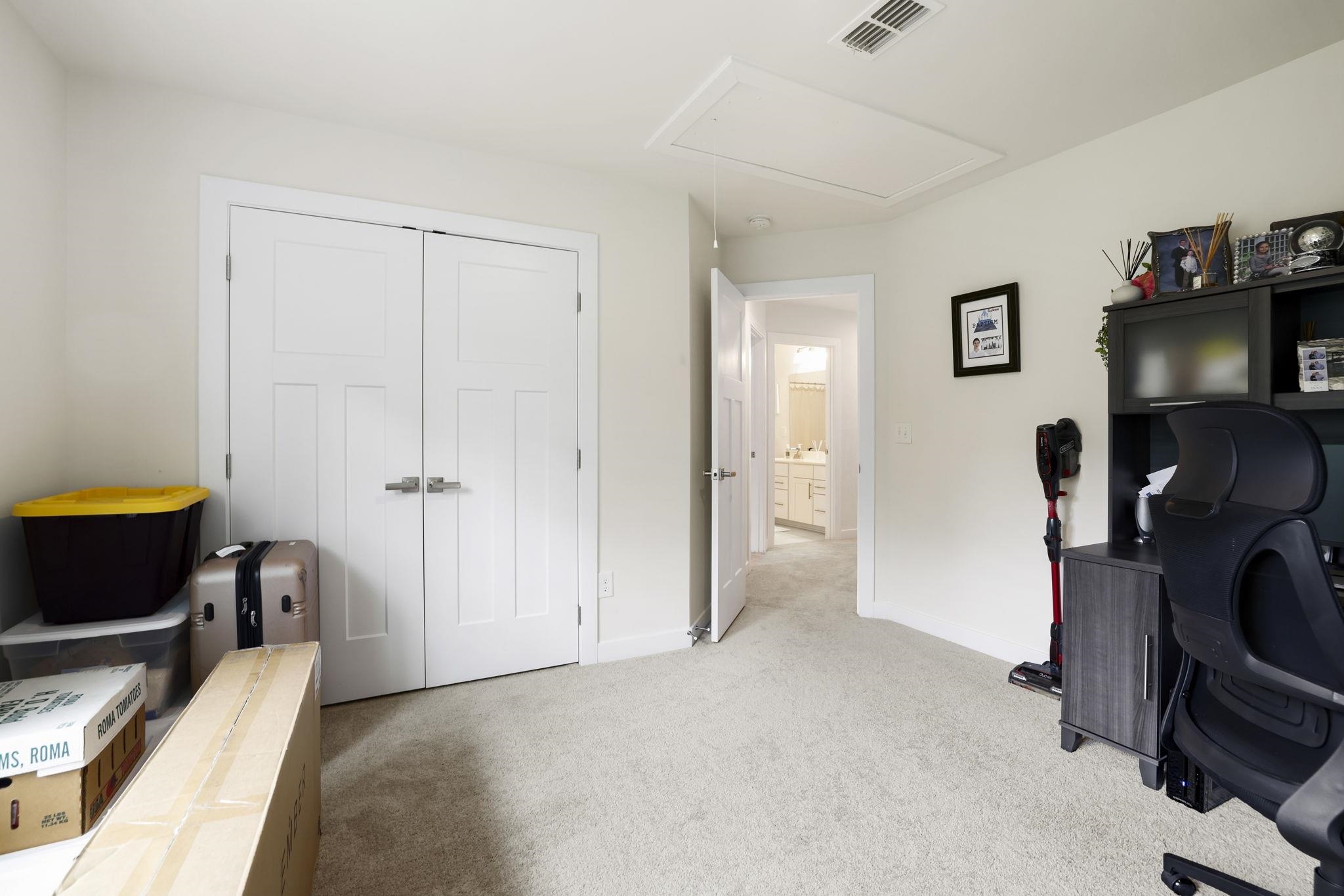 1688 Burtonwood Drive Property Photo 30