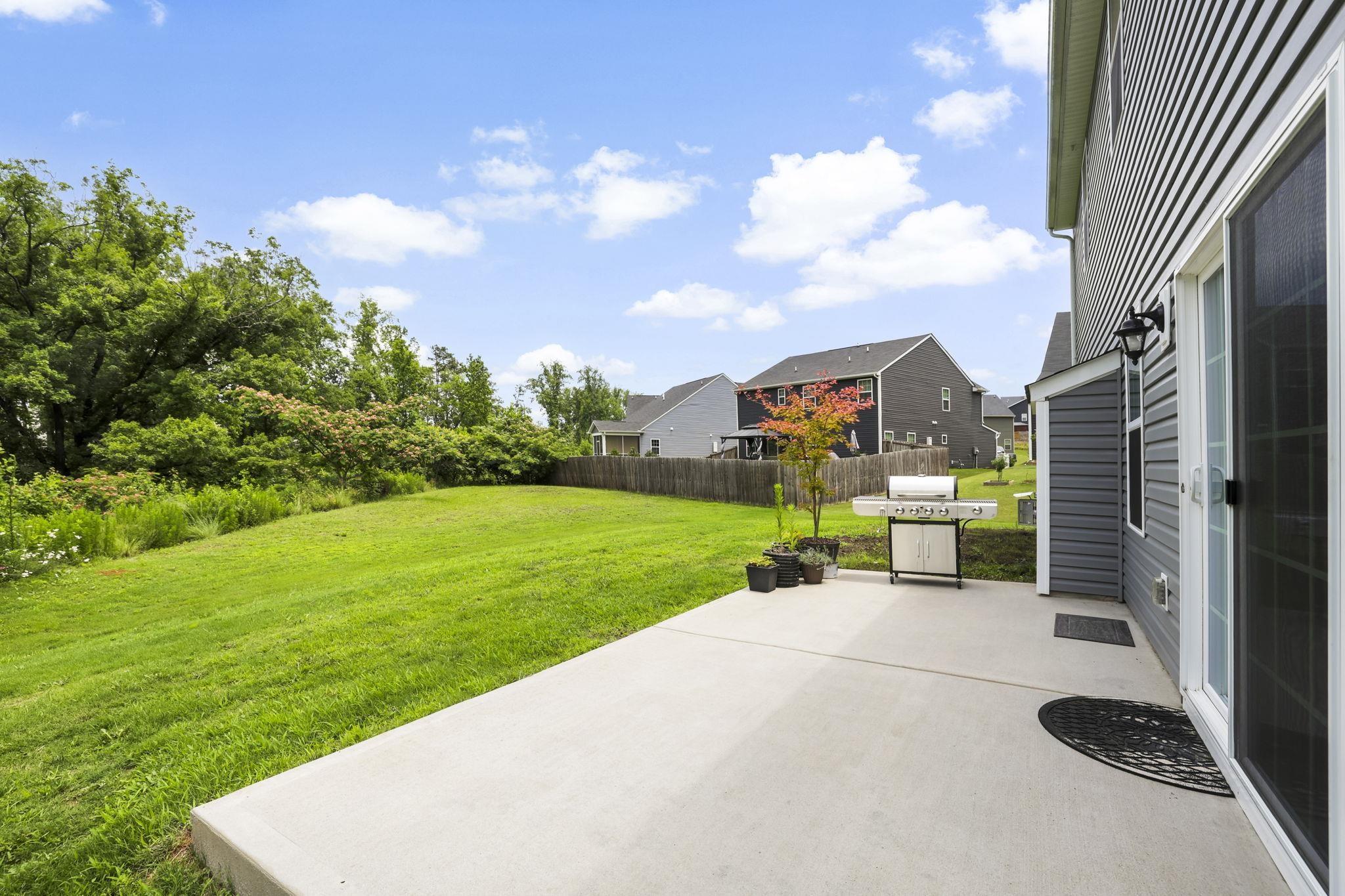 1688 Burtonwood Drive Property Photo 32
