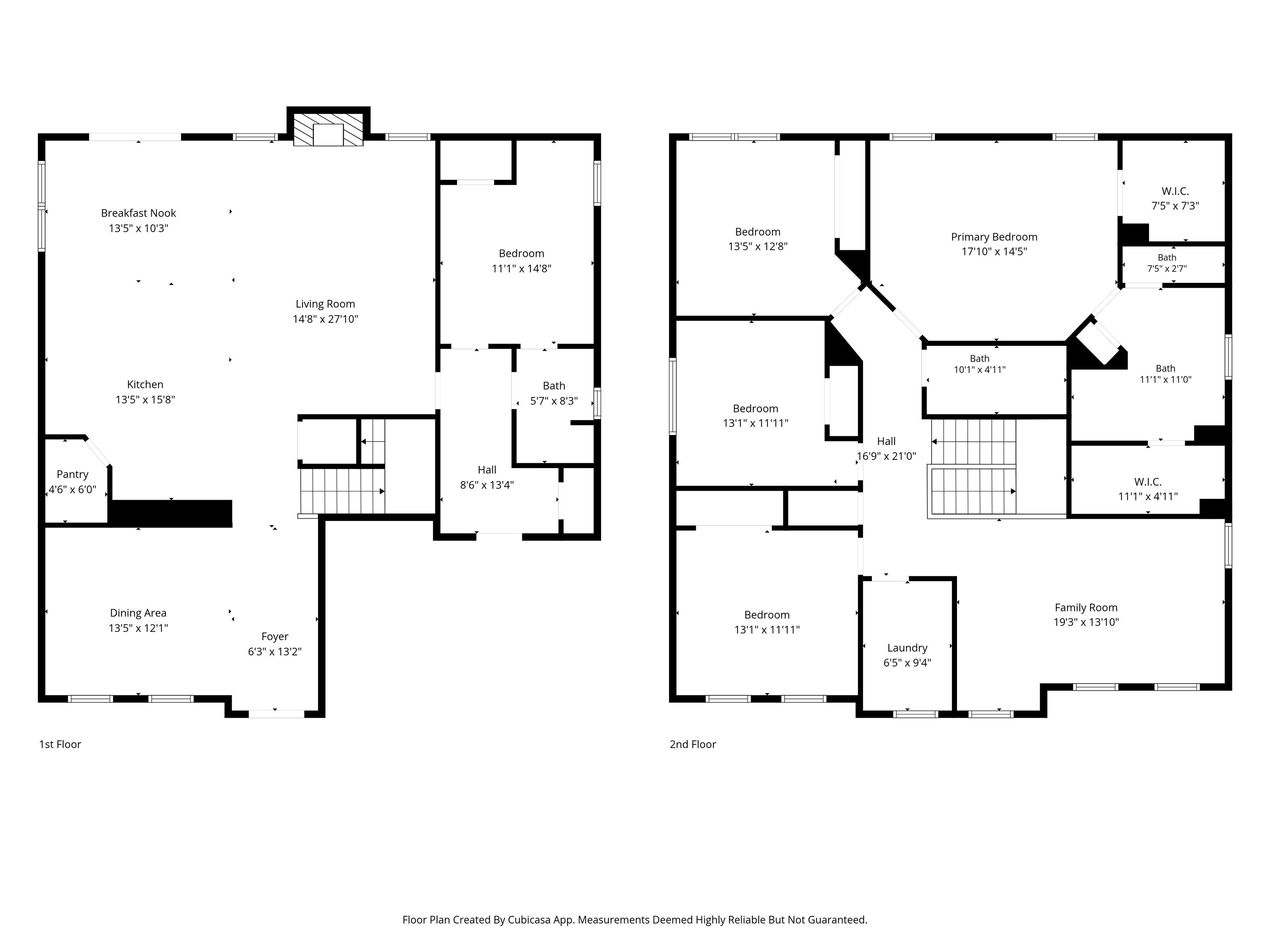1688 Burtonwood Drive Property Photo 40