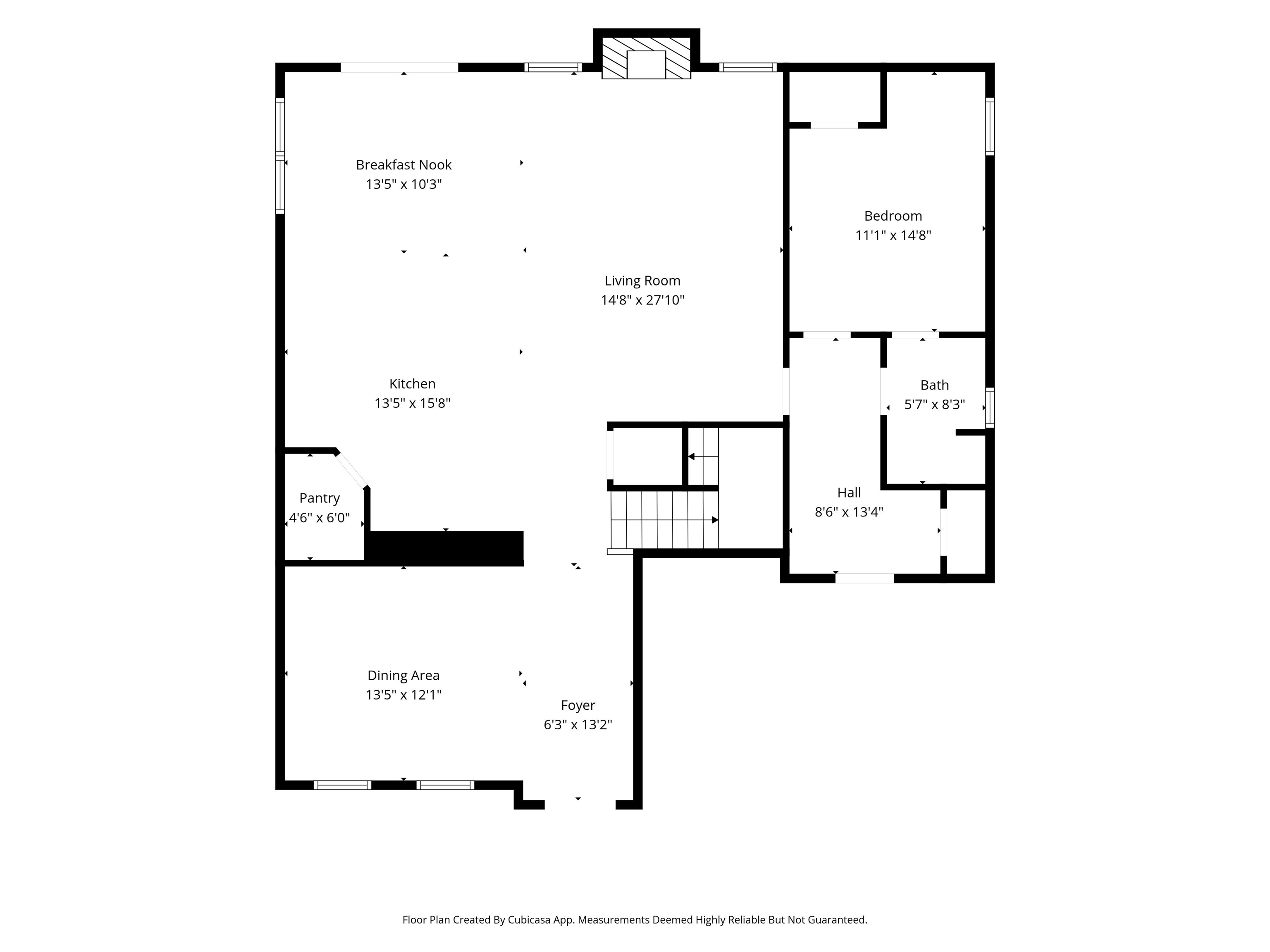 1688 Burtonwood Drive Property Photo 41