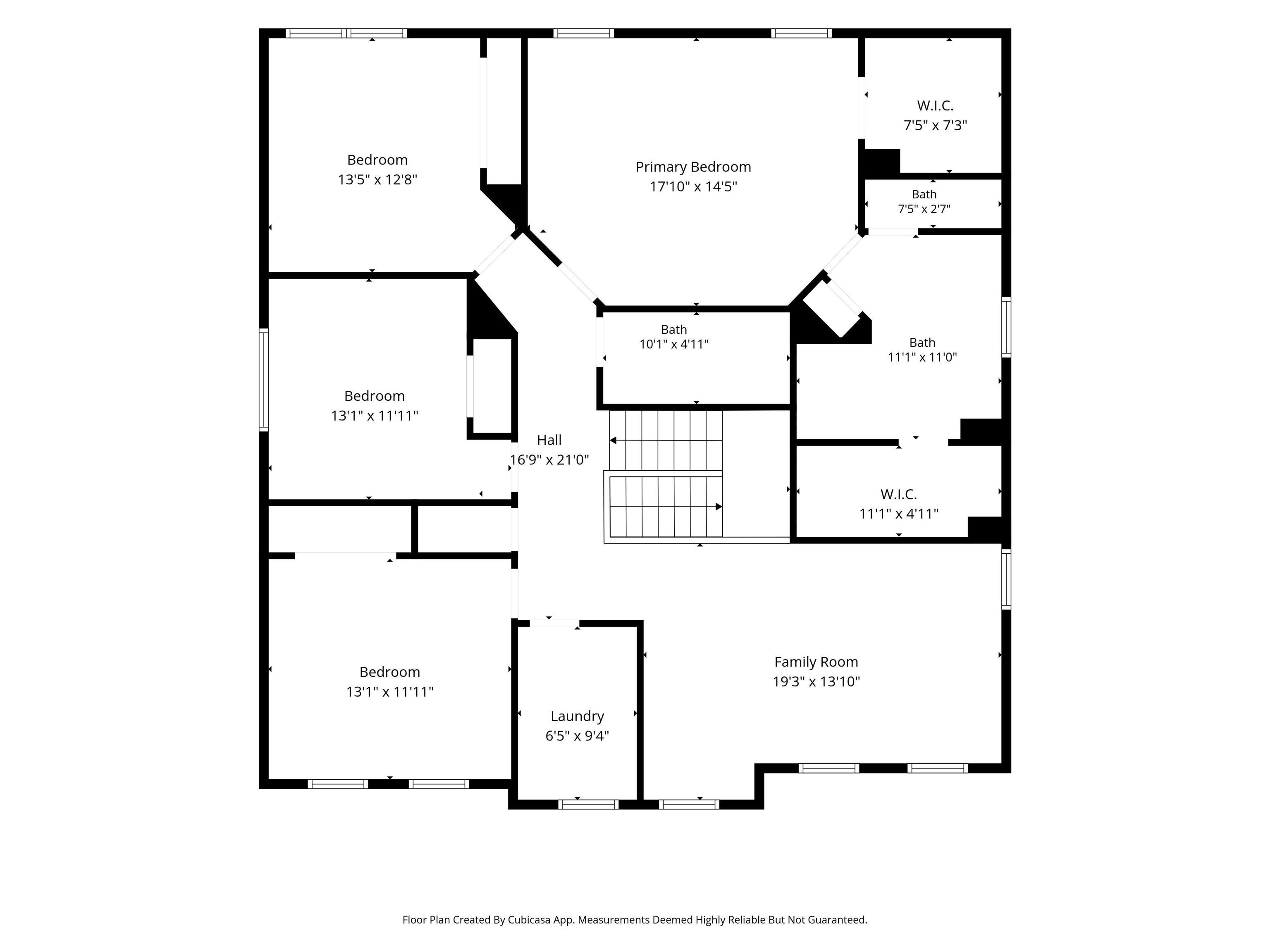 1688 Burtonwood Drive Property Photo 42