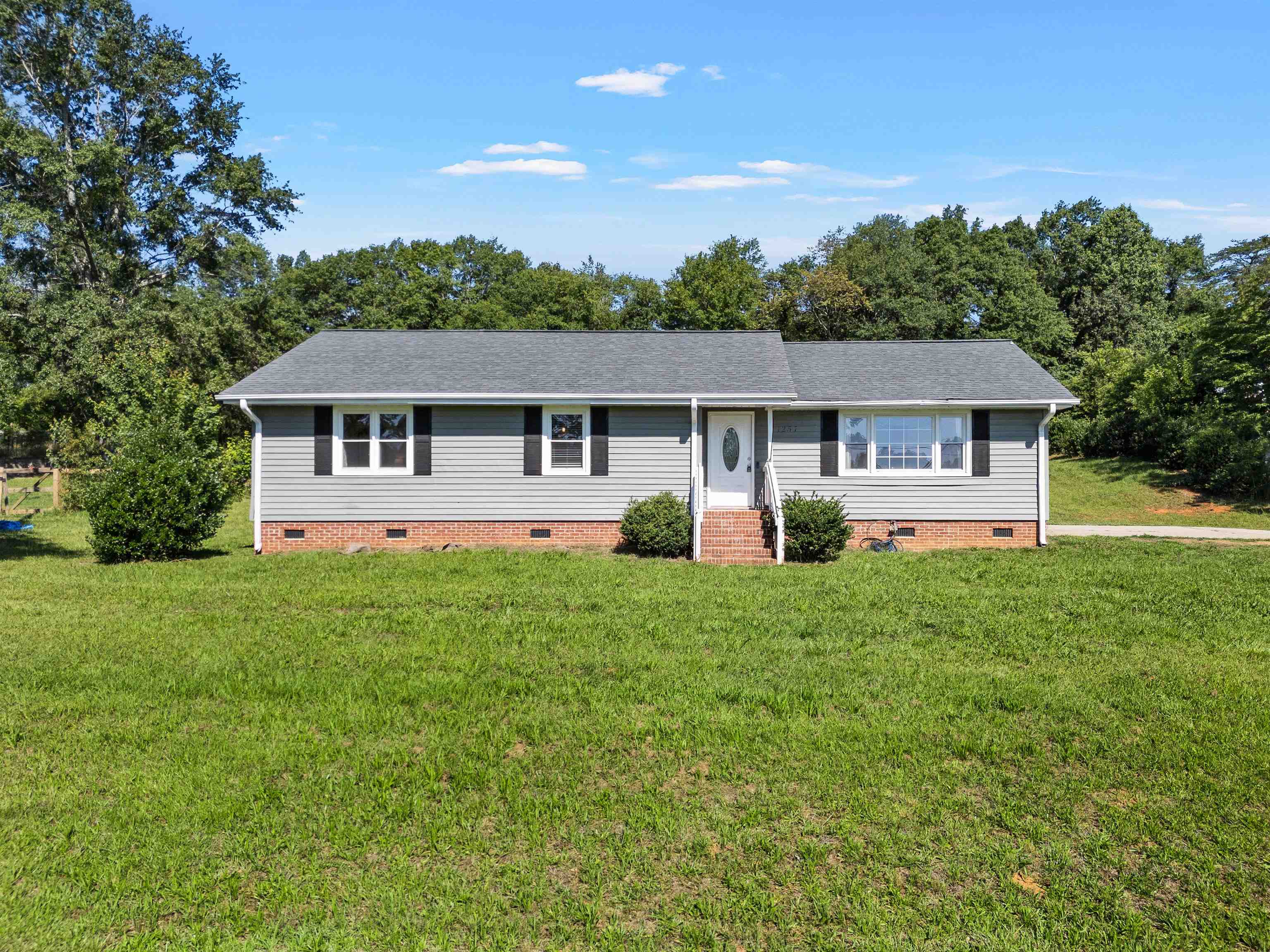 1257 Hampton Road Property Photo 1
