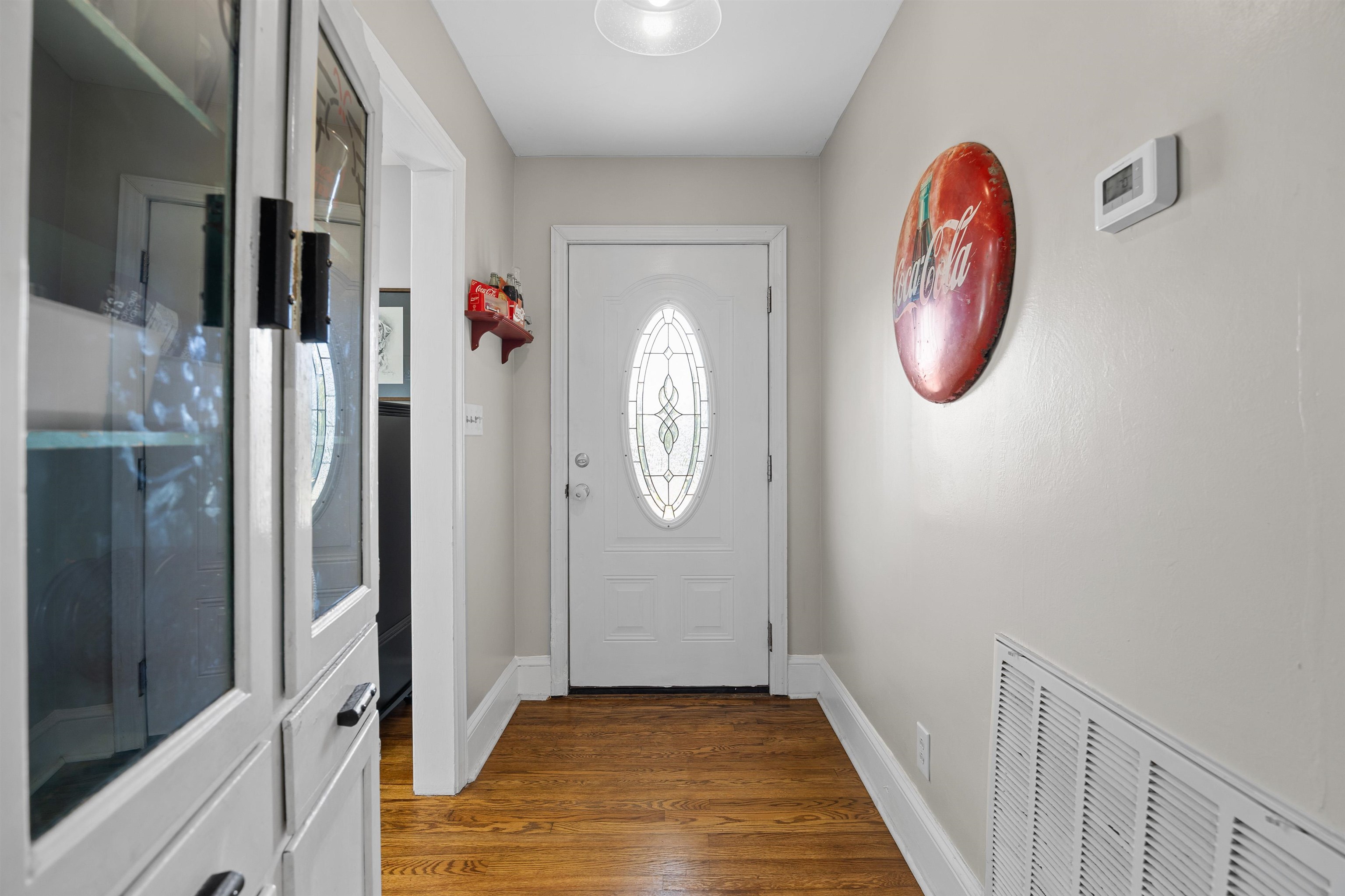 1257 Hampton Road Property Photo 3