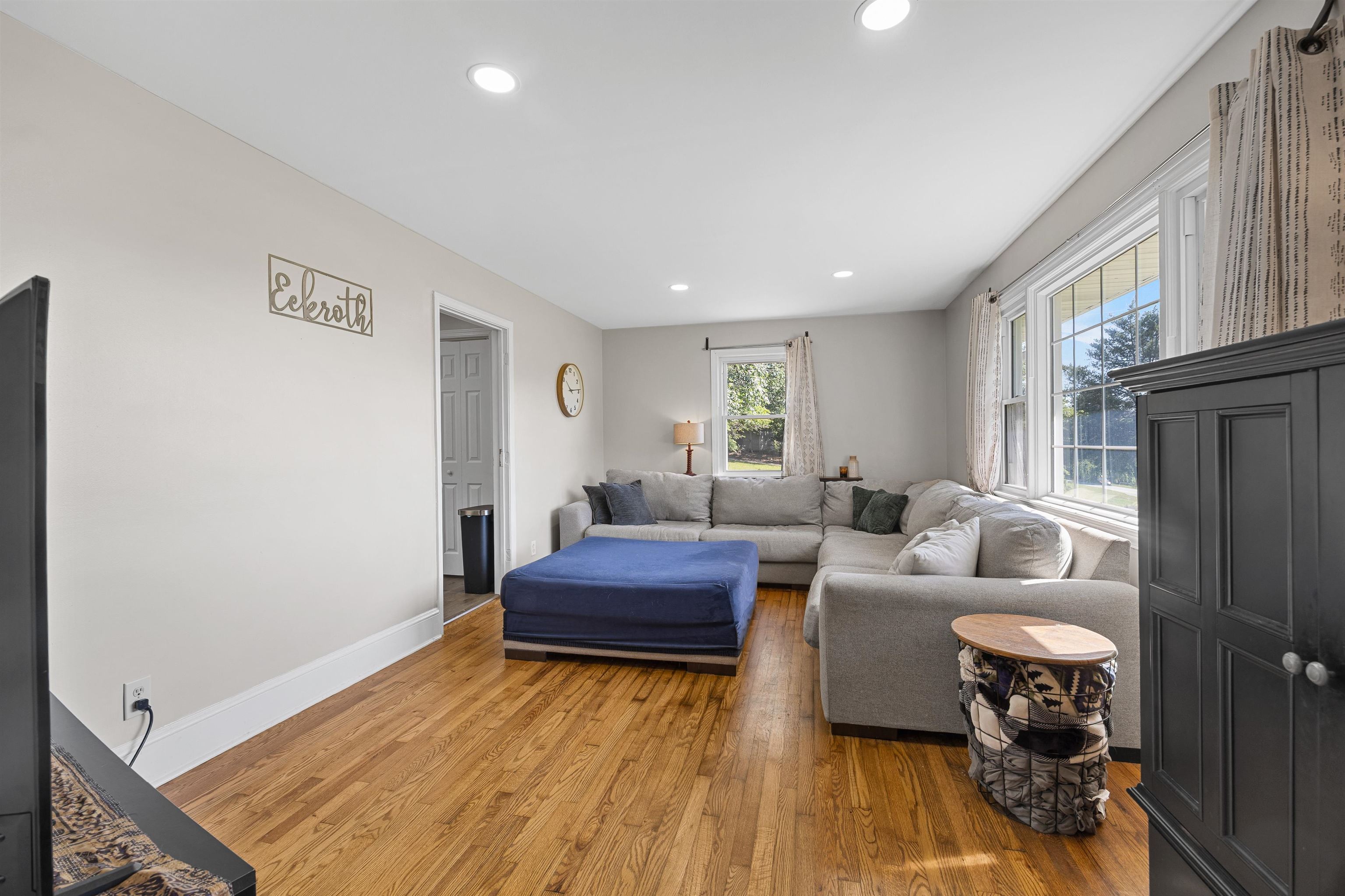 1257 Hampton Road Property Photo 4