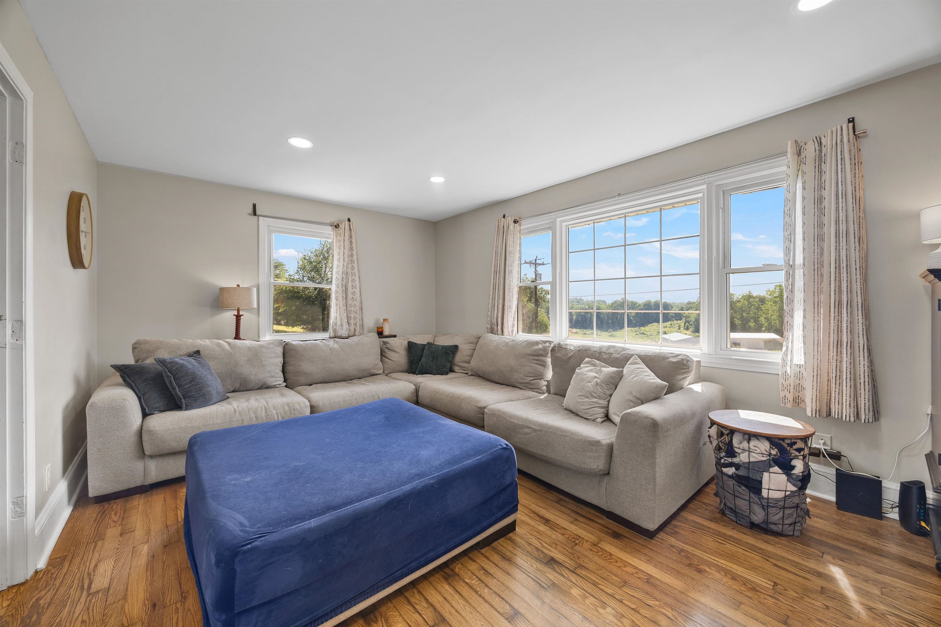 1257 Hampton Road Property Photo 4