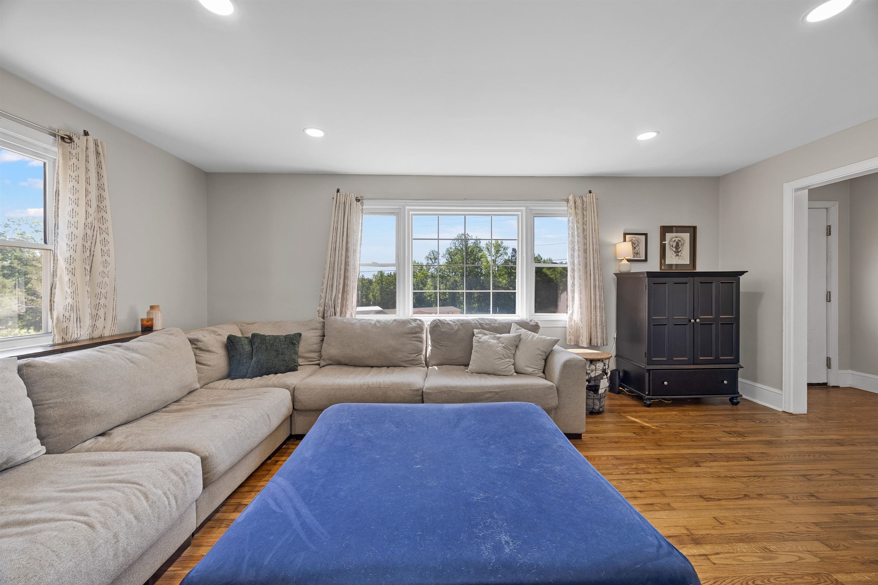 1257 Hampton Road Property Photo 5