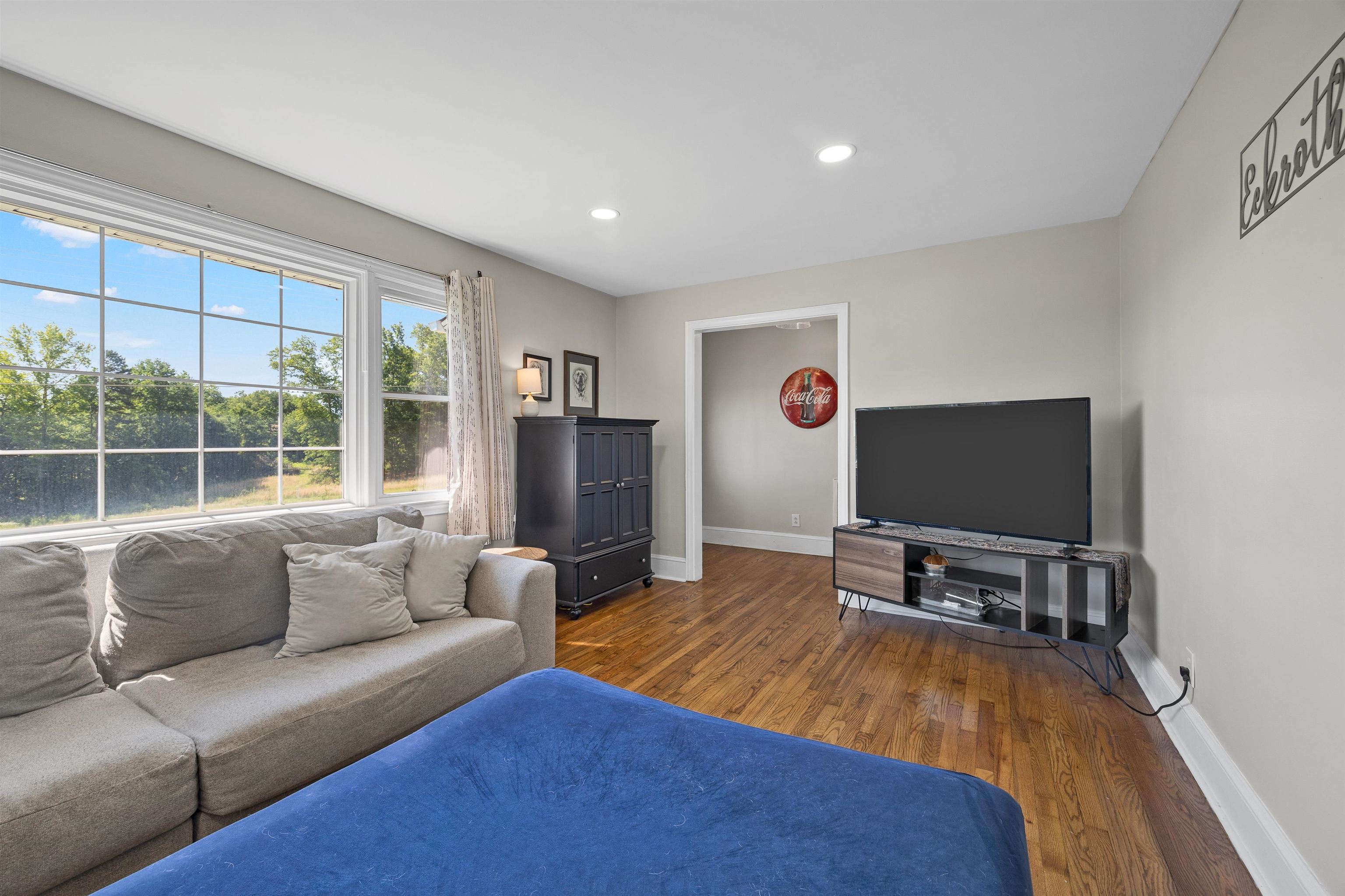 1257 Hampton Road Property Photo 7