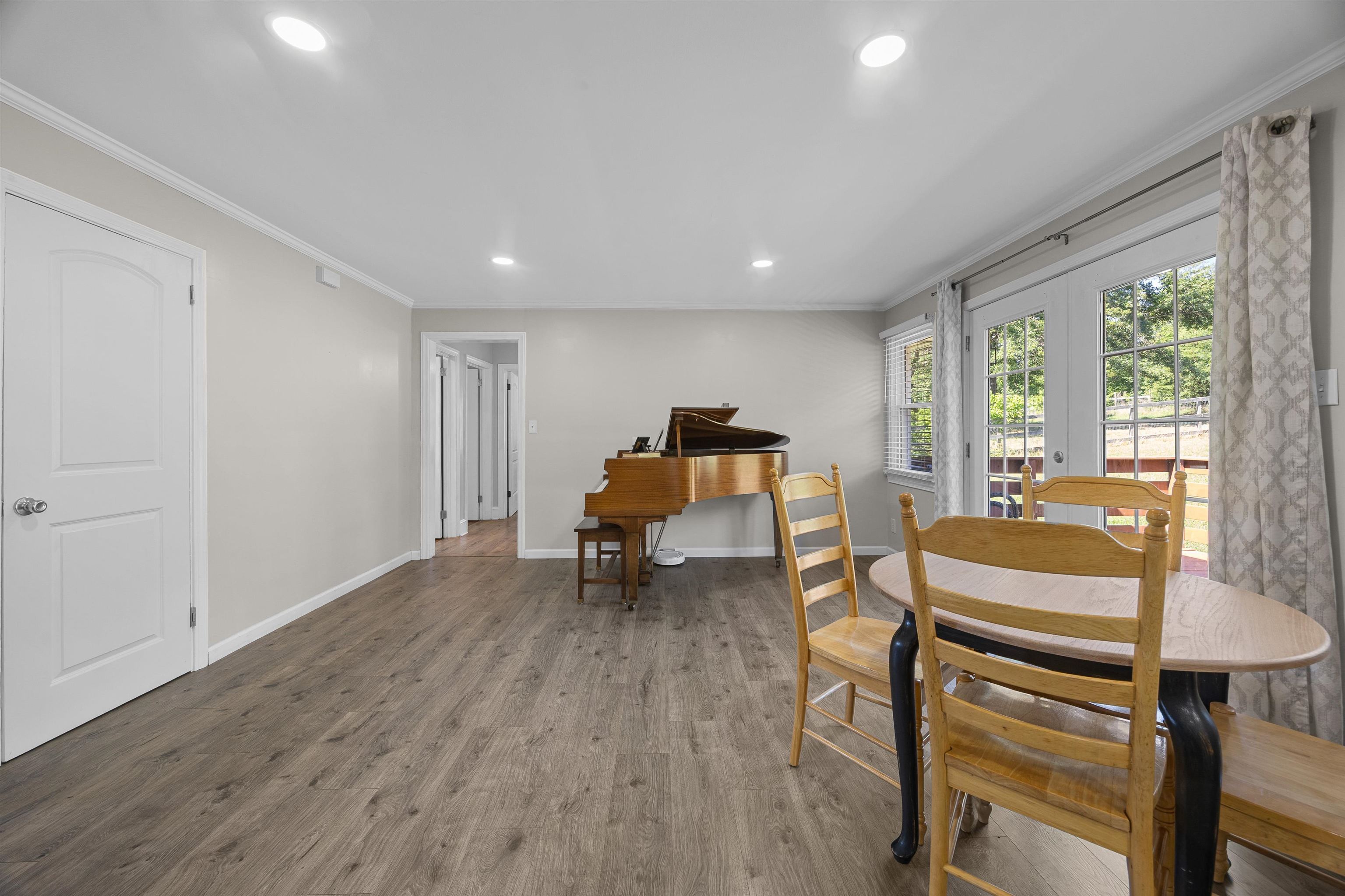 1257 Hampton Road Property Photo 8