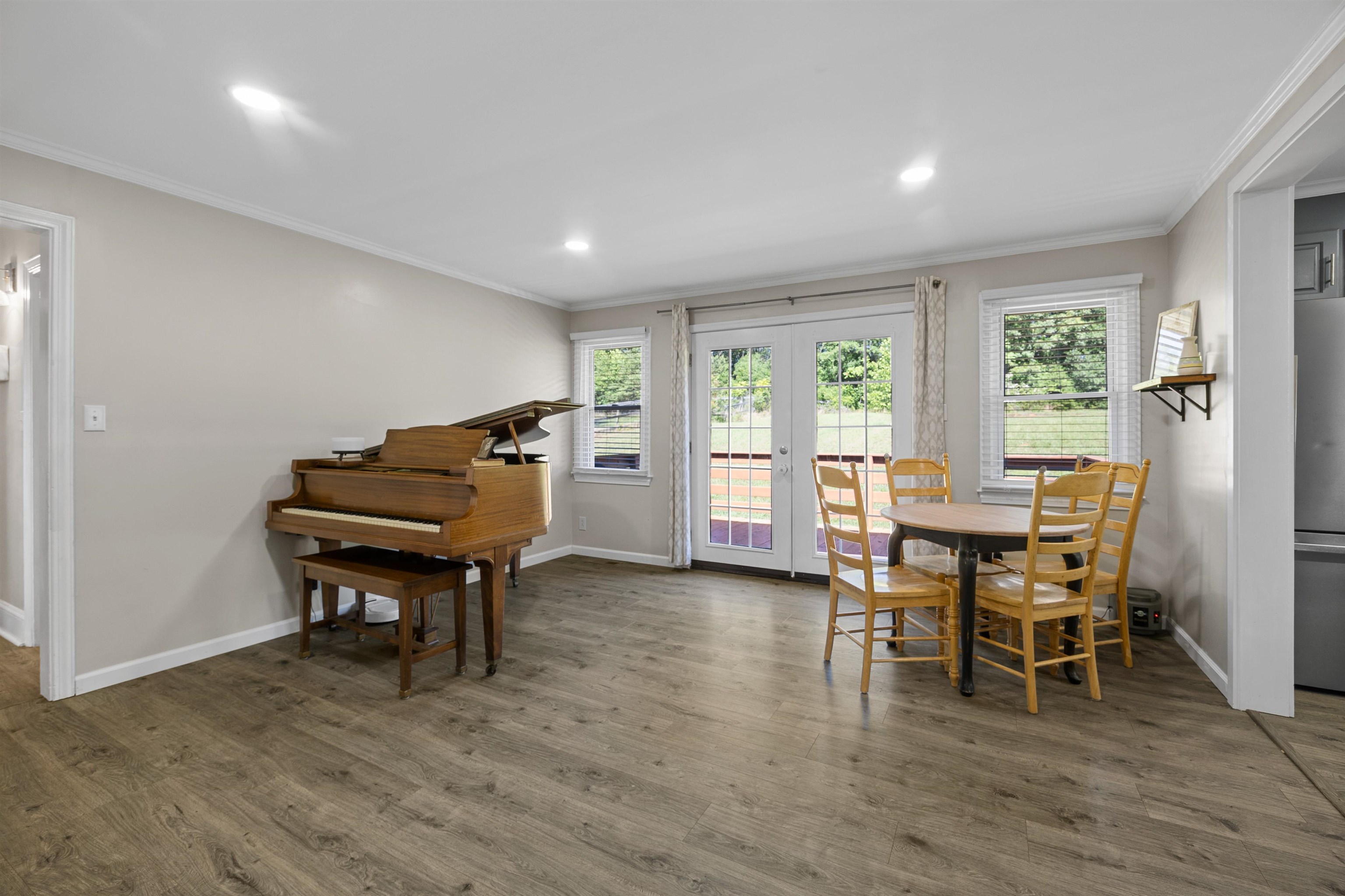 1257 Hampton Road Property Photo 8