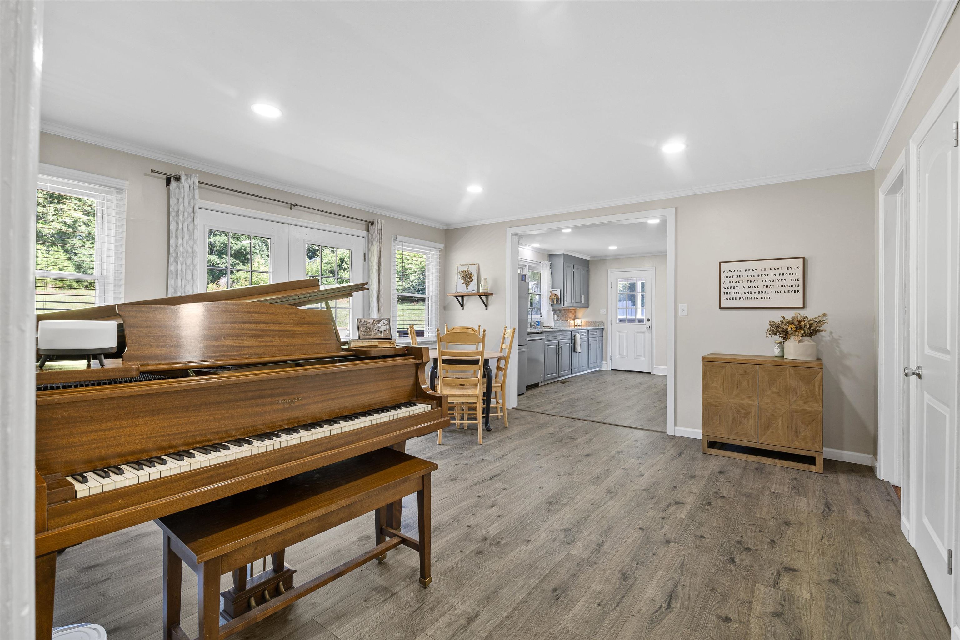 1257 Hampton Road Property Photo 11