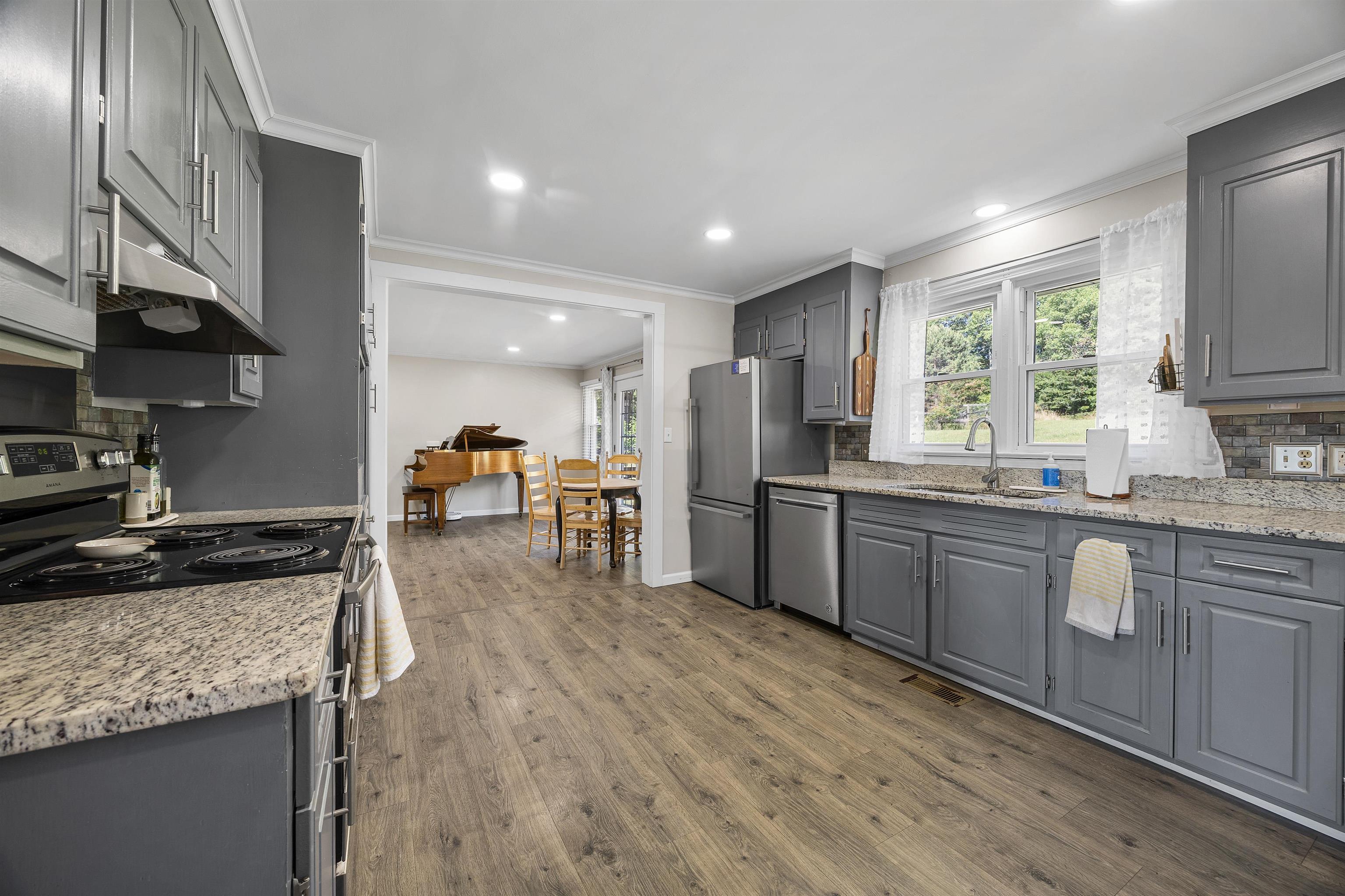 1257 Hampton Road Property Photo 12