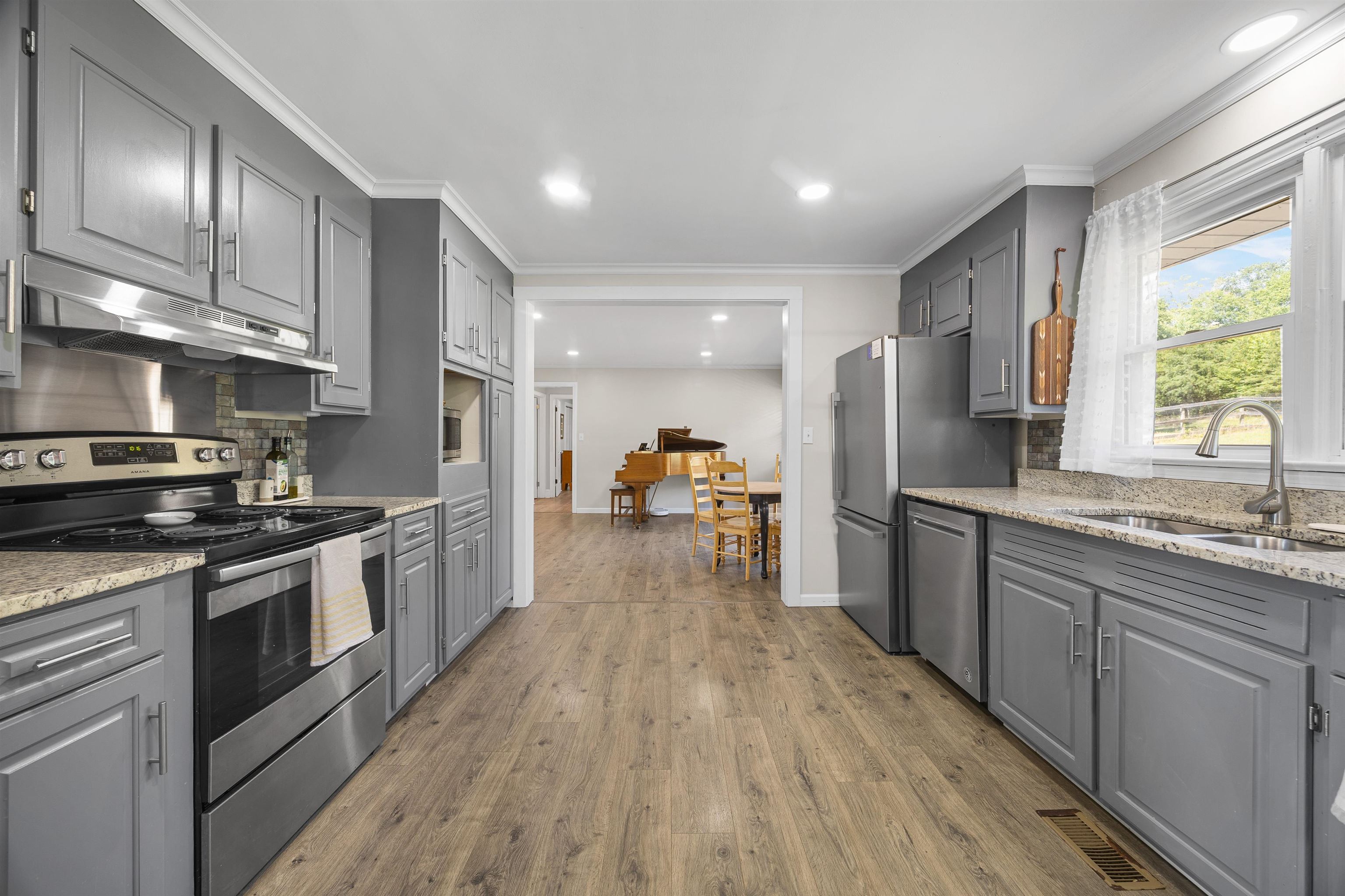 1257 Hampton Road Property Photo 12