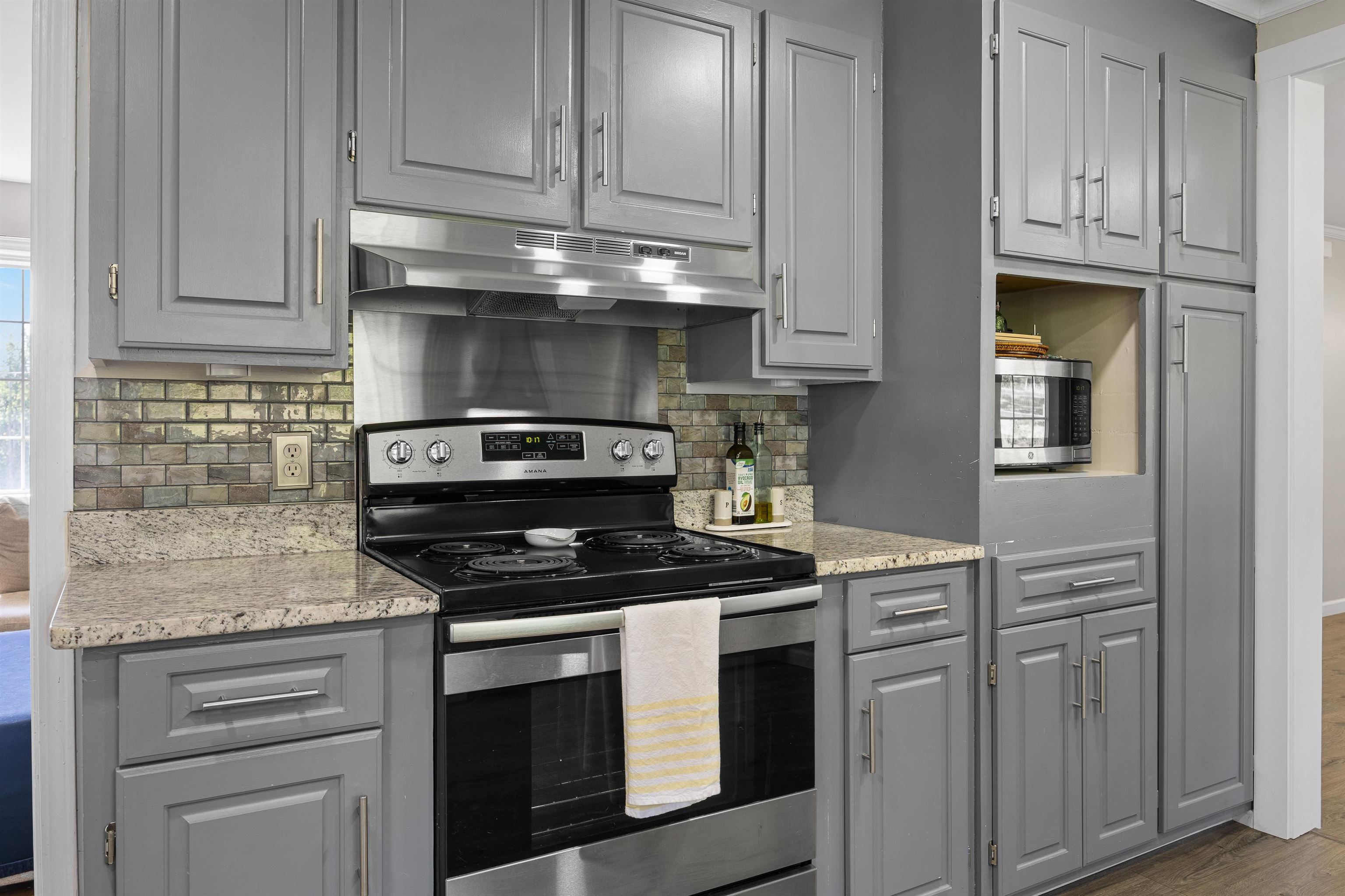 1257 Hampton Road Property Photo 14