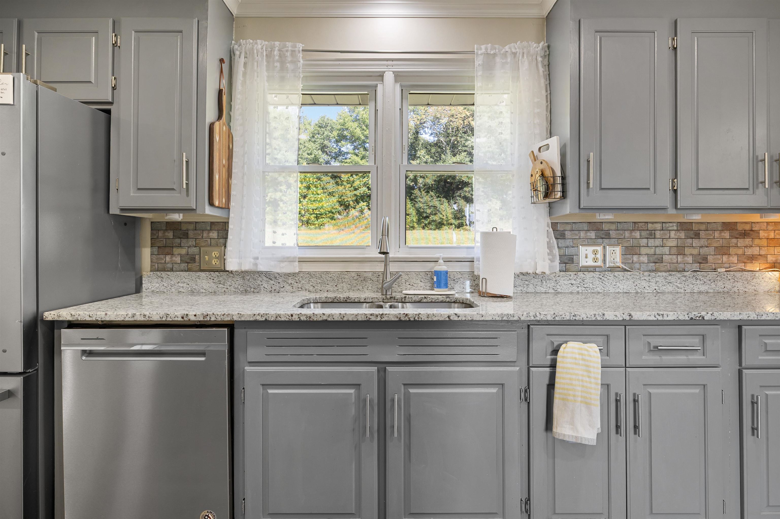 1257 Hampton Road Property Photo 14