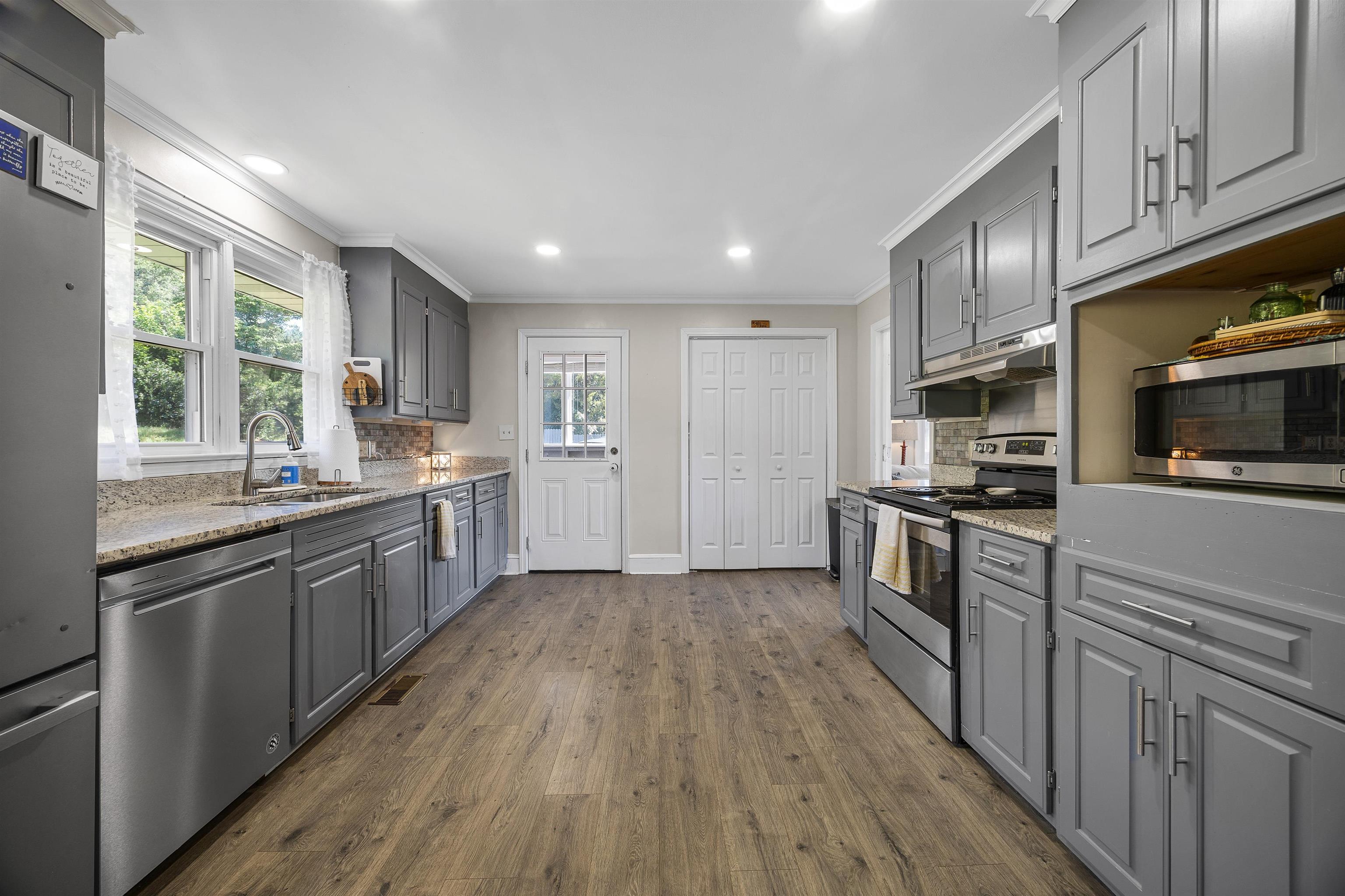 1257 Hampton Road Property Photo 17