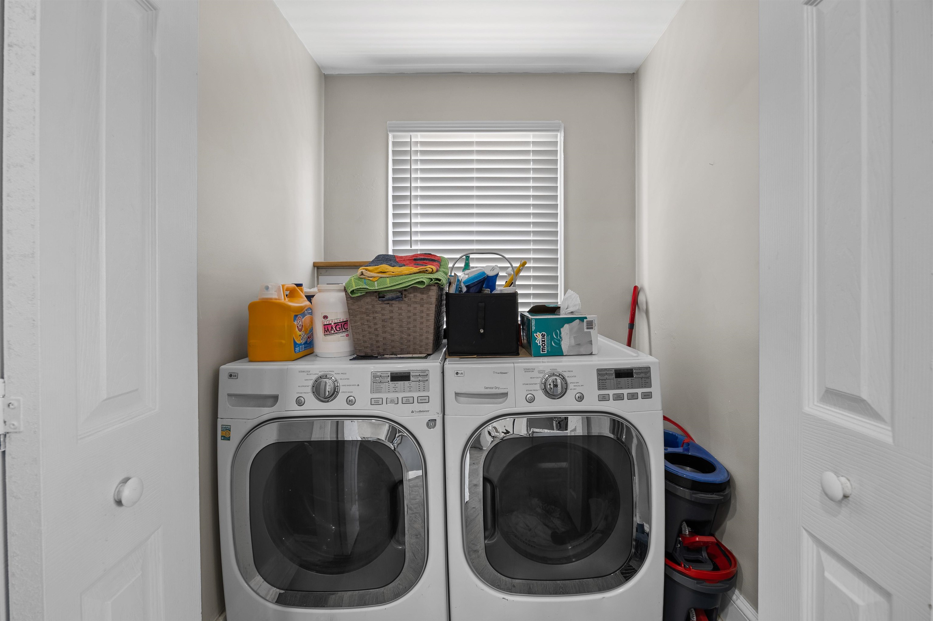 1257 Hampton Road Property Photo 17