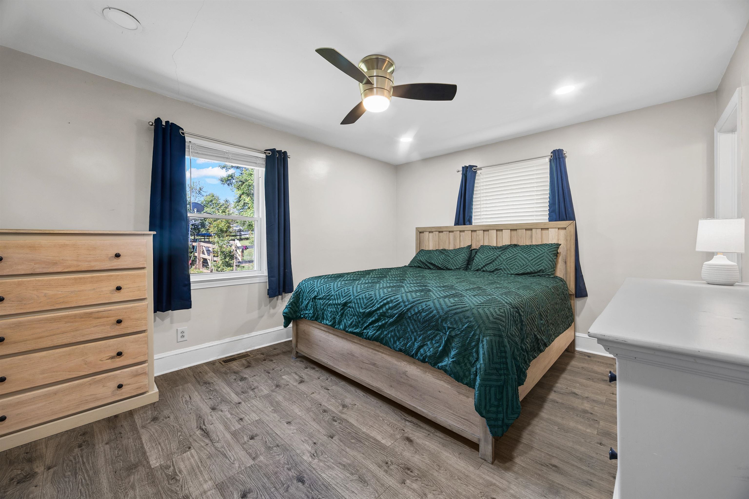 1257 Hampton Road Property Photo 20