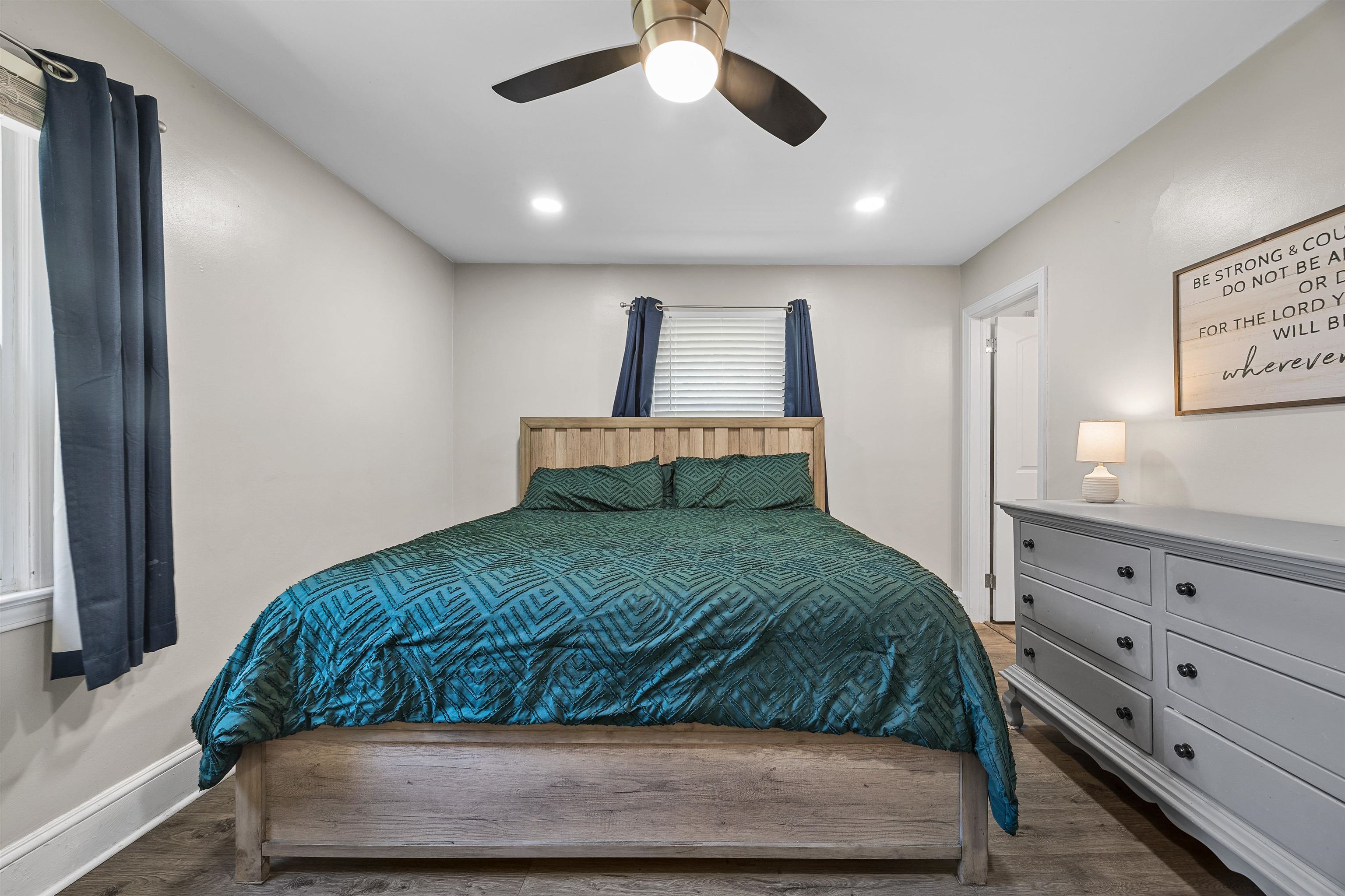 1257 Hampton Road Property Photo 21