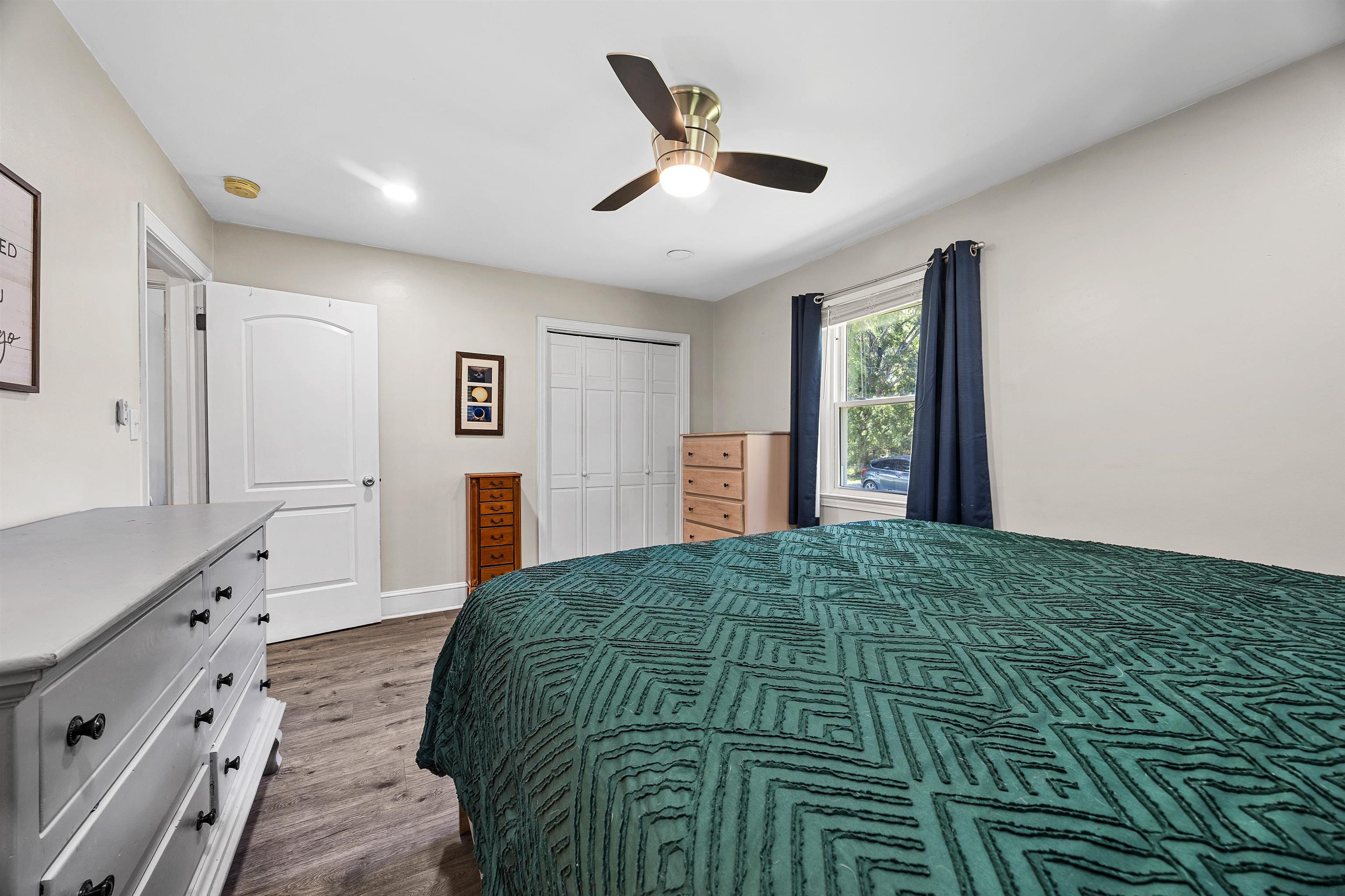 1257 Hampton Road Property Photo 22
