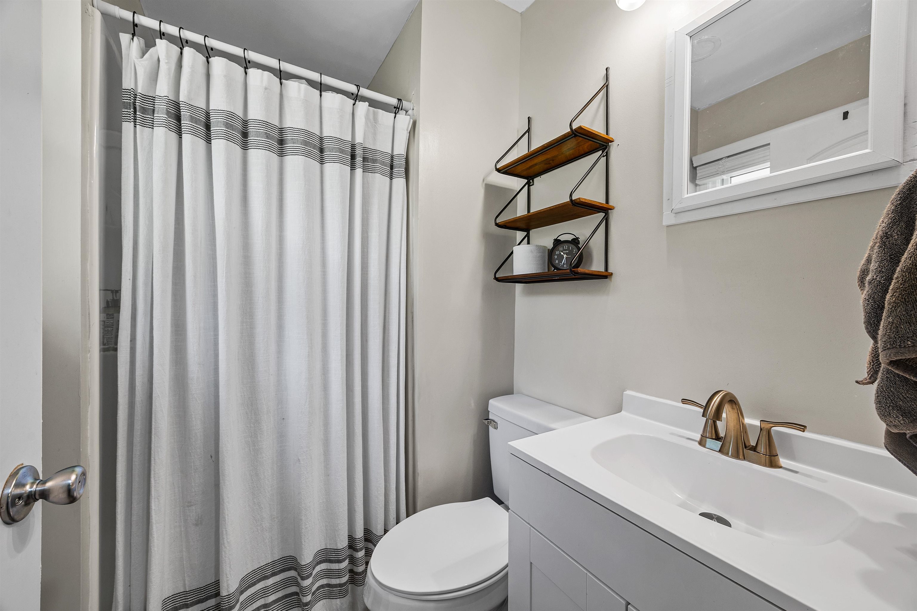 1257 Hampton Road Property Photo 22