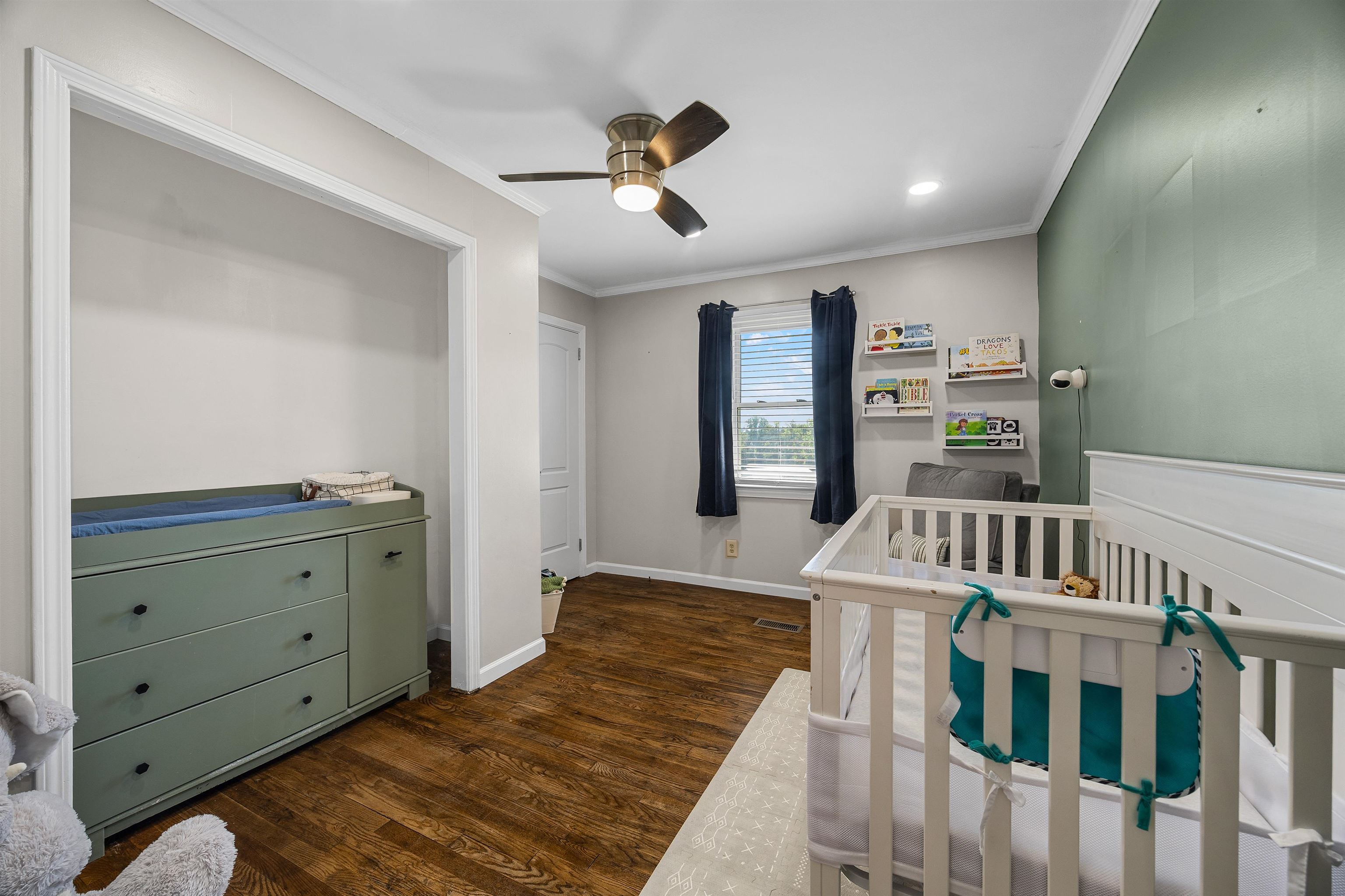 1257 Hampton Road Property Photo 23
