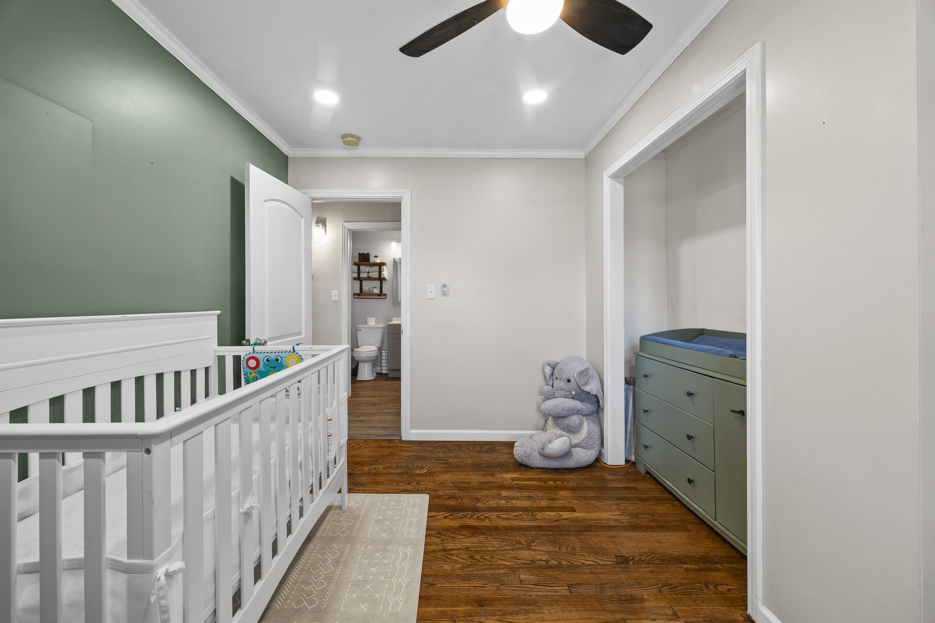 1257 Hampton Road Property Photo 26