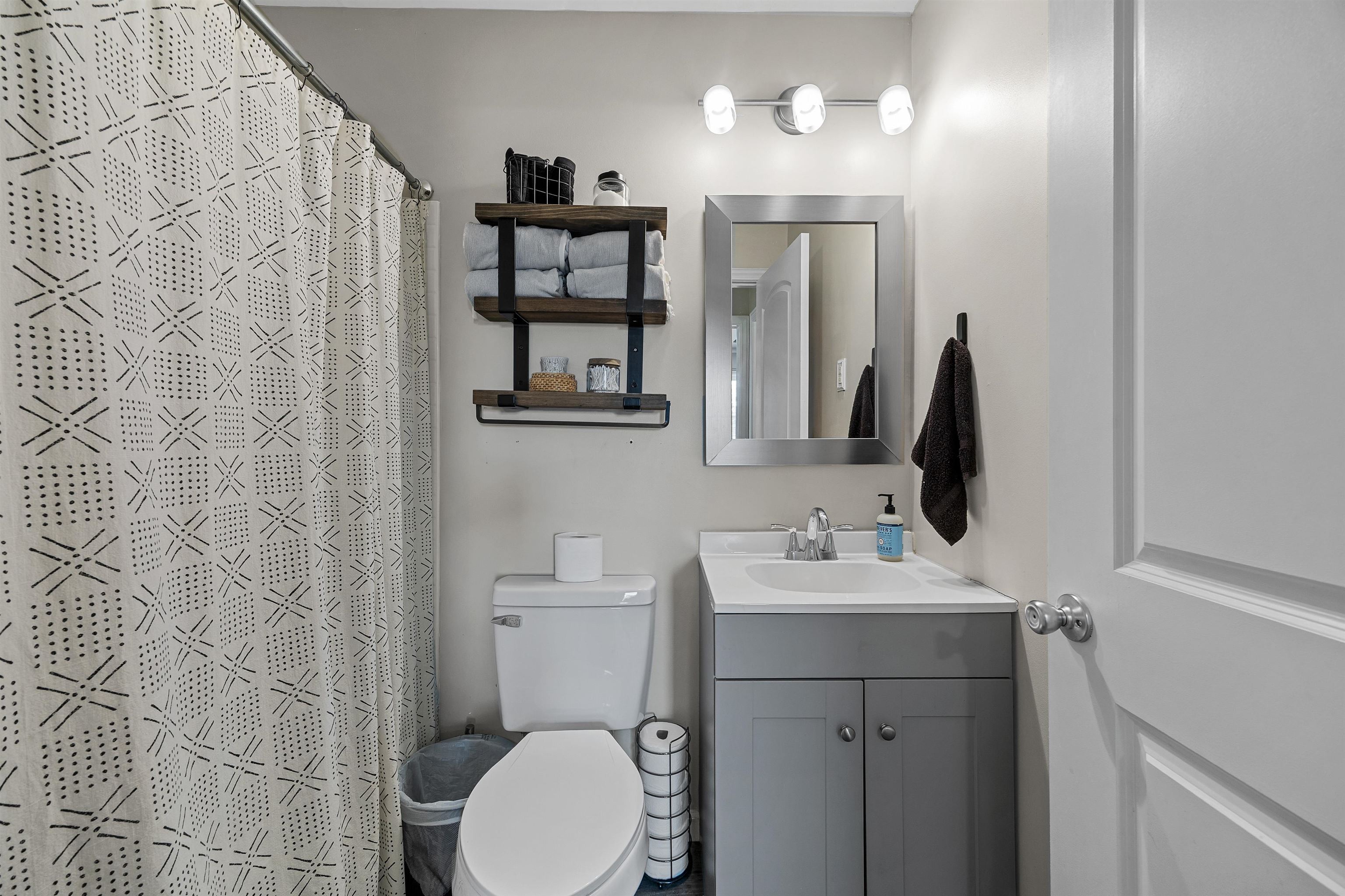 1257 Hampton Road Property Photo 27