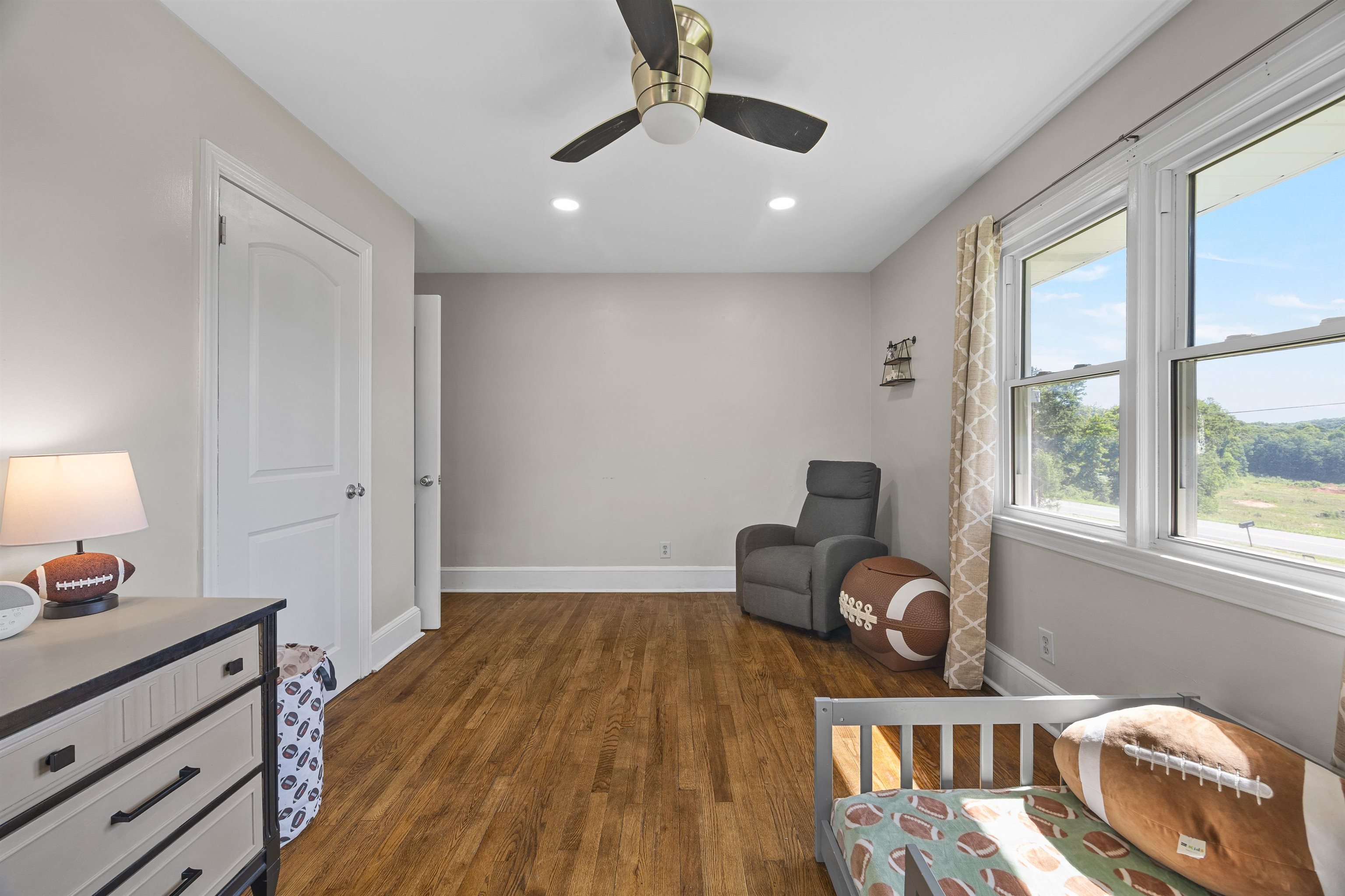 1257 Hampton Road Property Photo 29