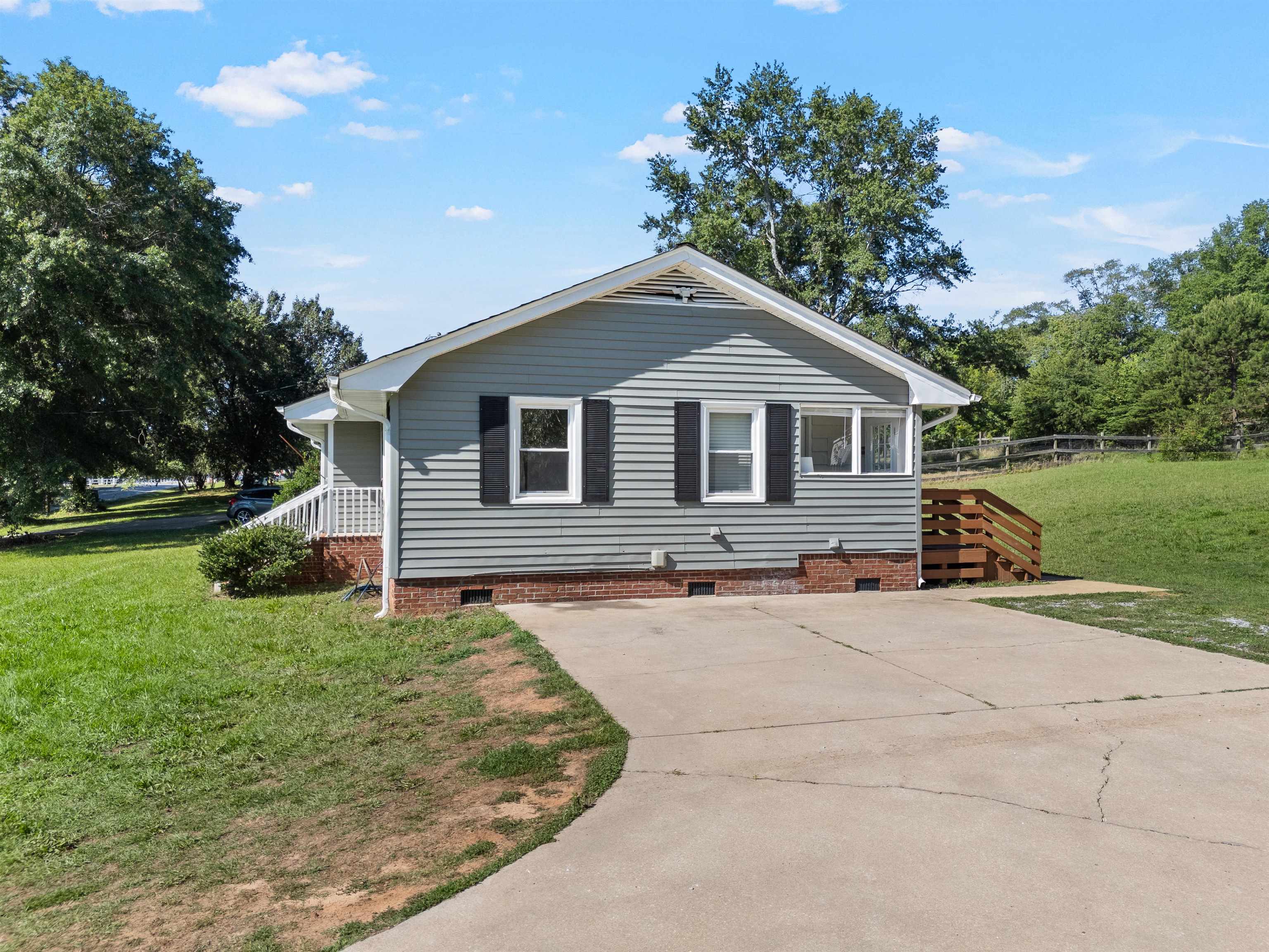 1257 Hampton Road Property Photo 31