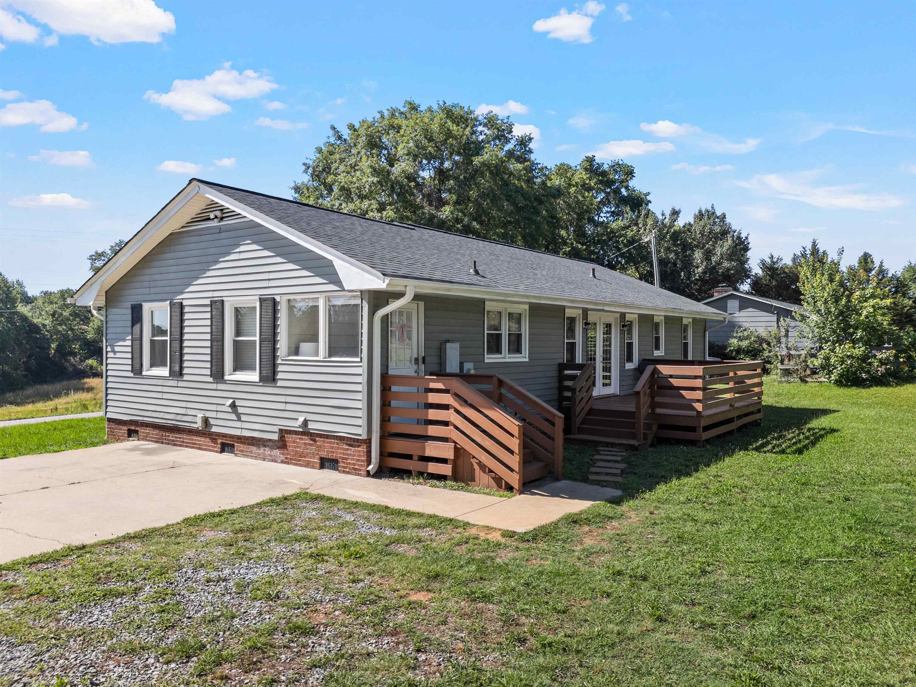 1257 Hampton Road Property Photo 32