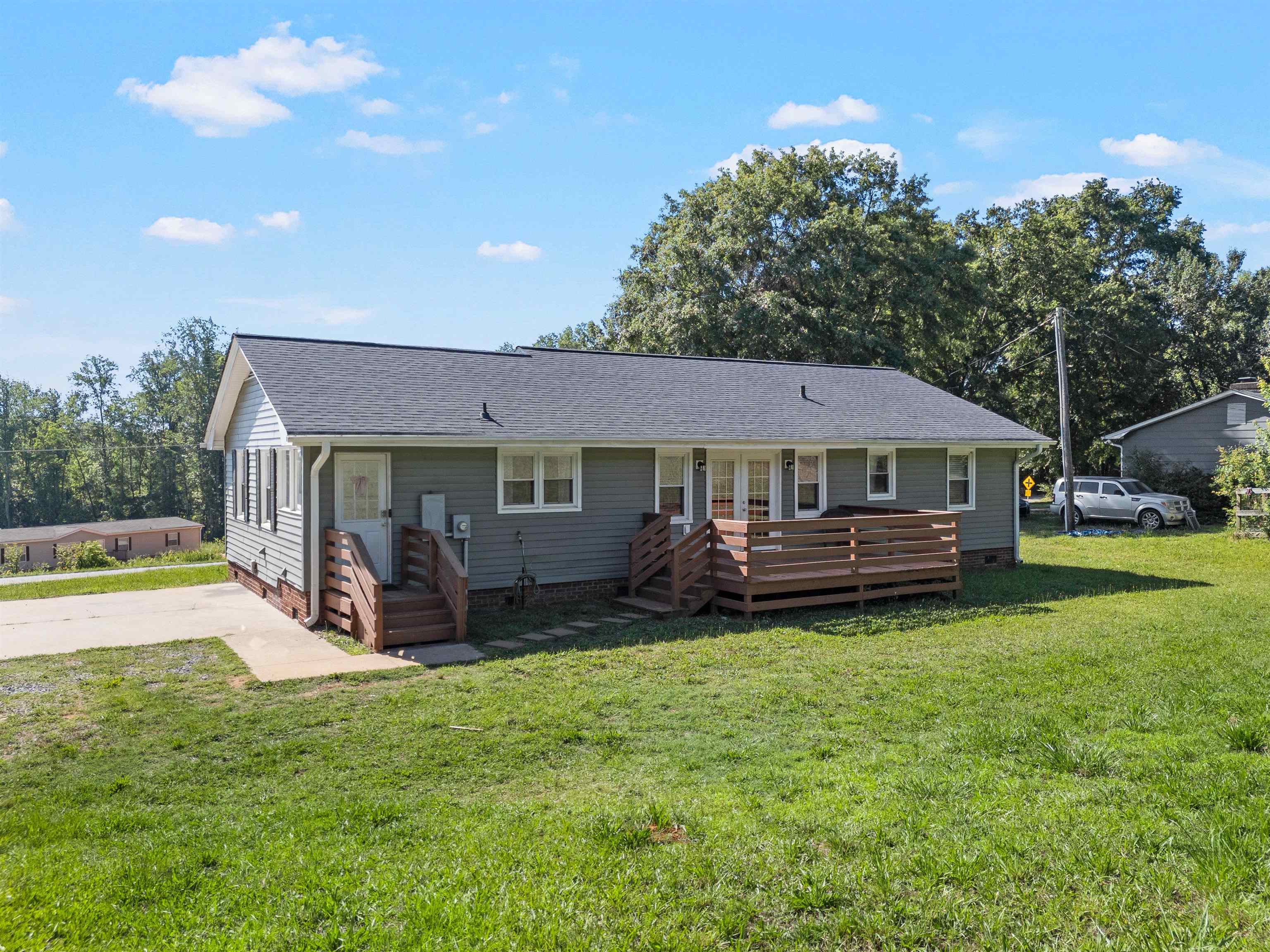 1257 Hampton Road Property Photo 33