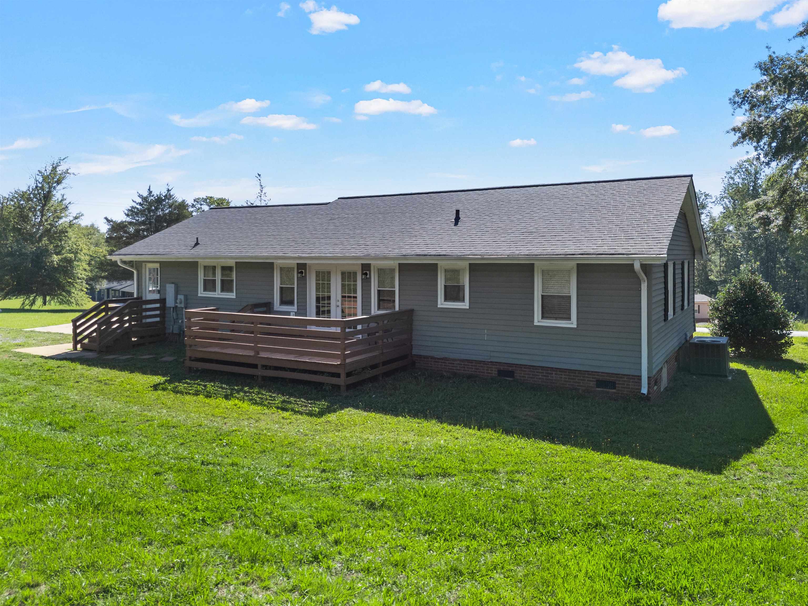 1257 Hampton Road Property Photo 35
