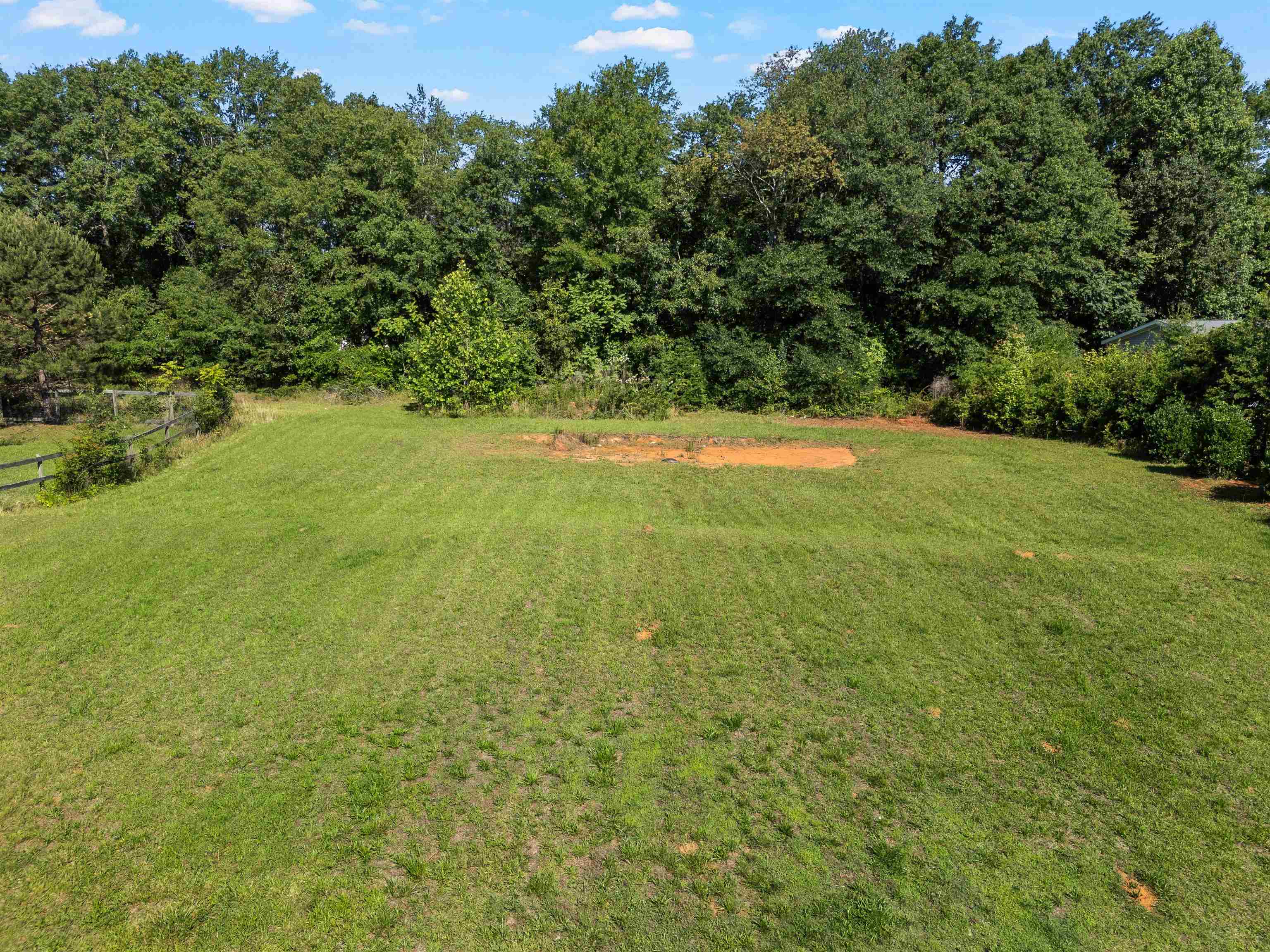1257 Hampton Road Property Photo 37