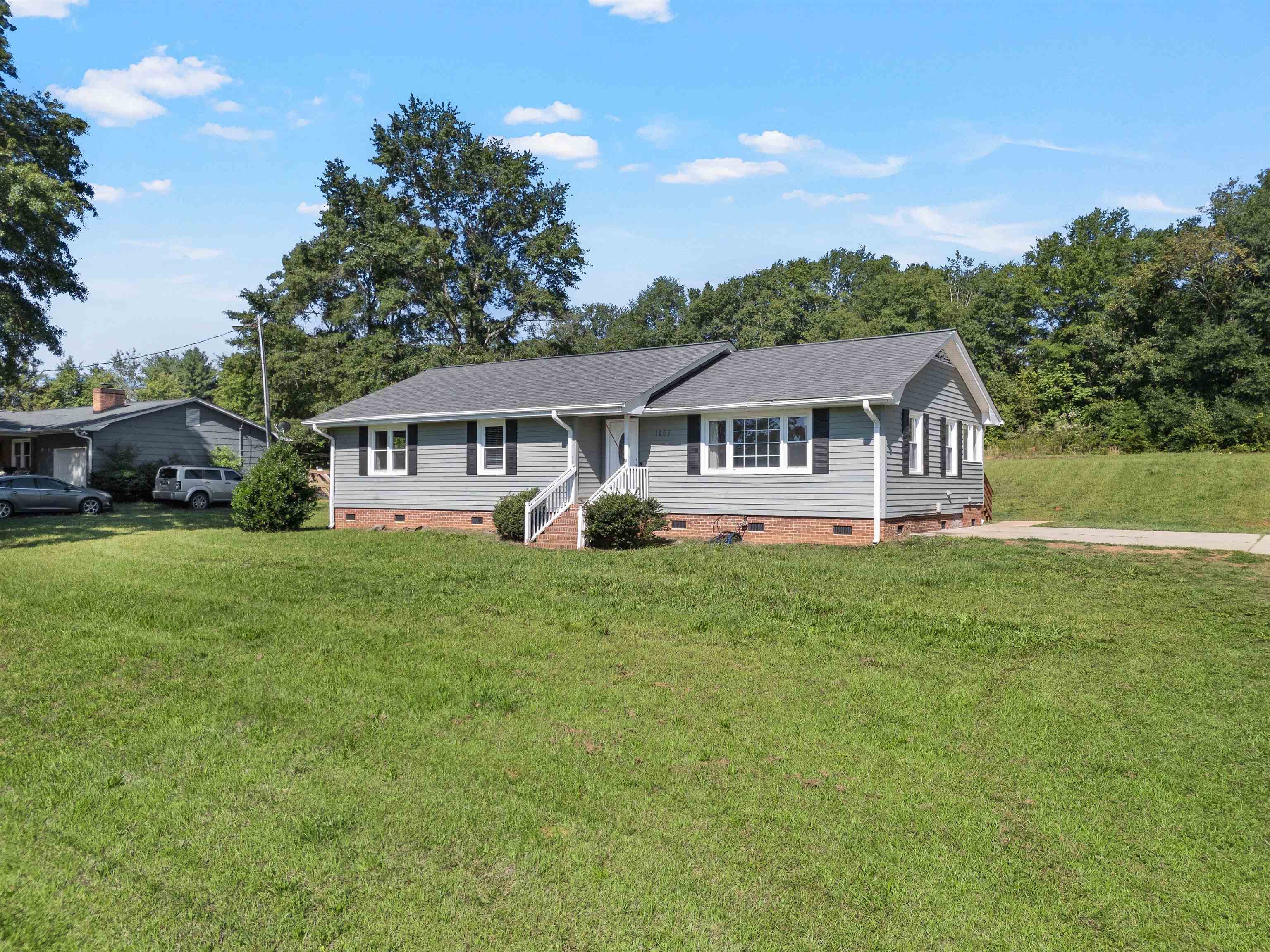 1257 Hampton Road Property Photo 40