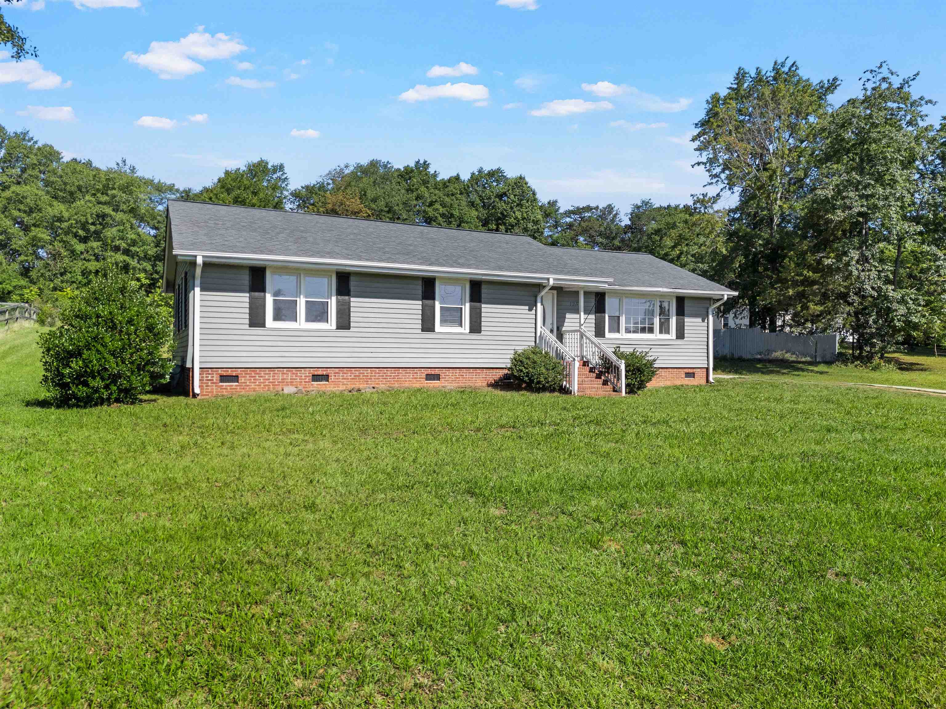 1257 Hampton Road Property Photo 41