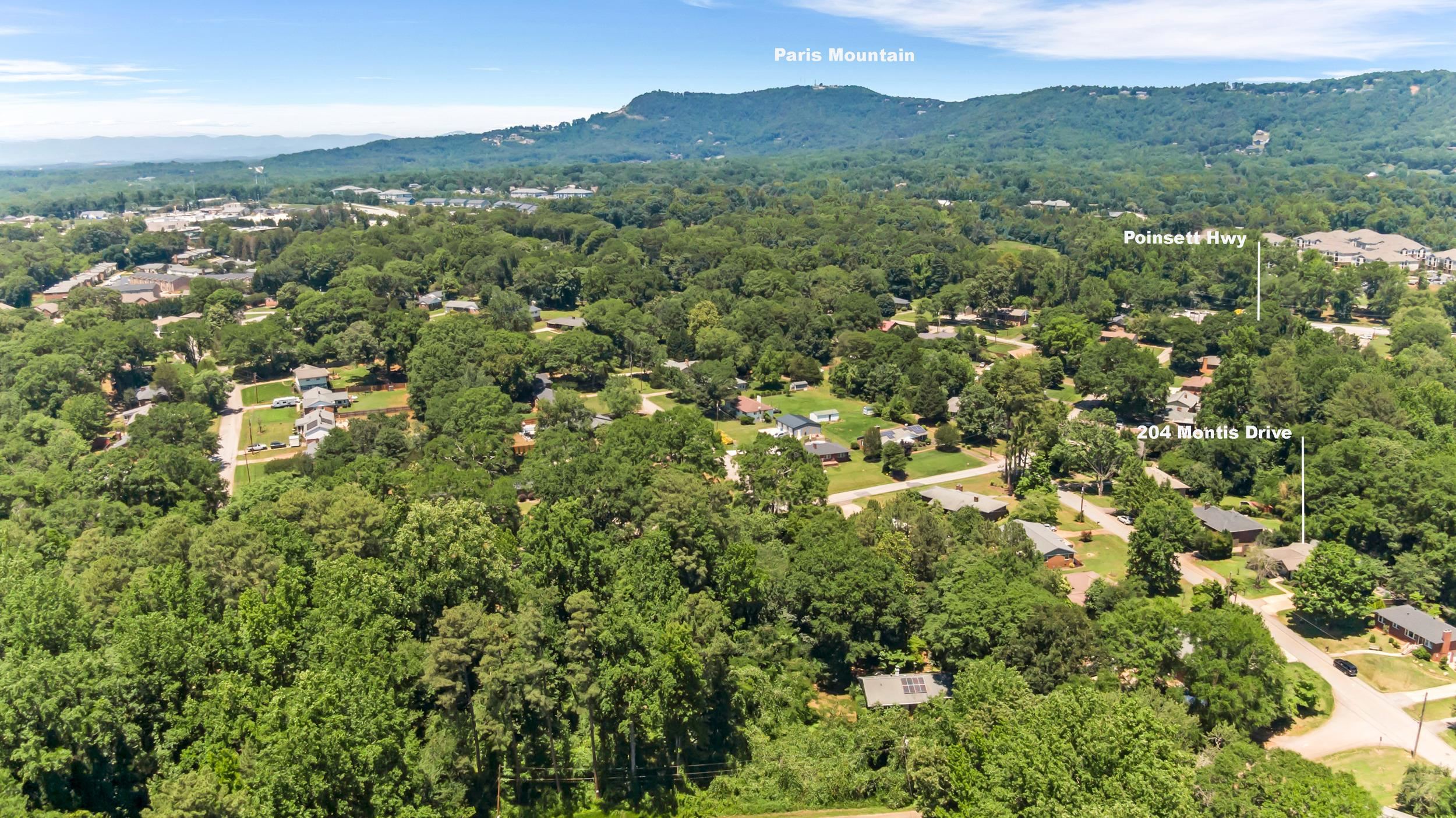 204 Montis Drive Property Photo 33