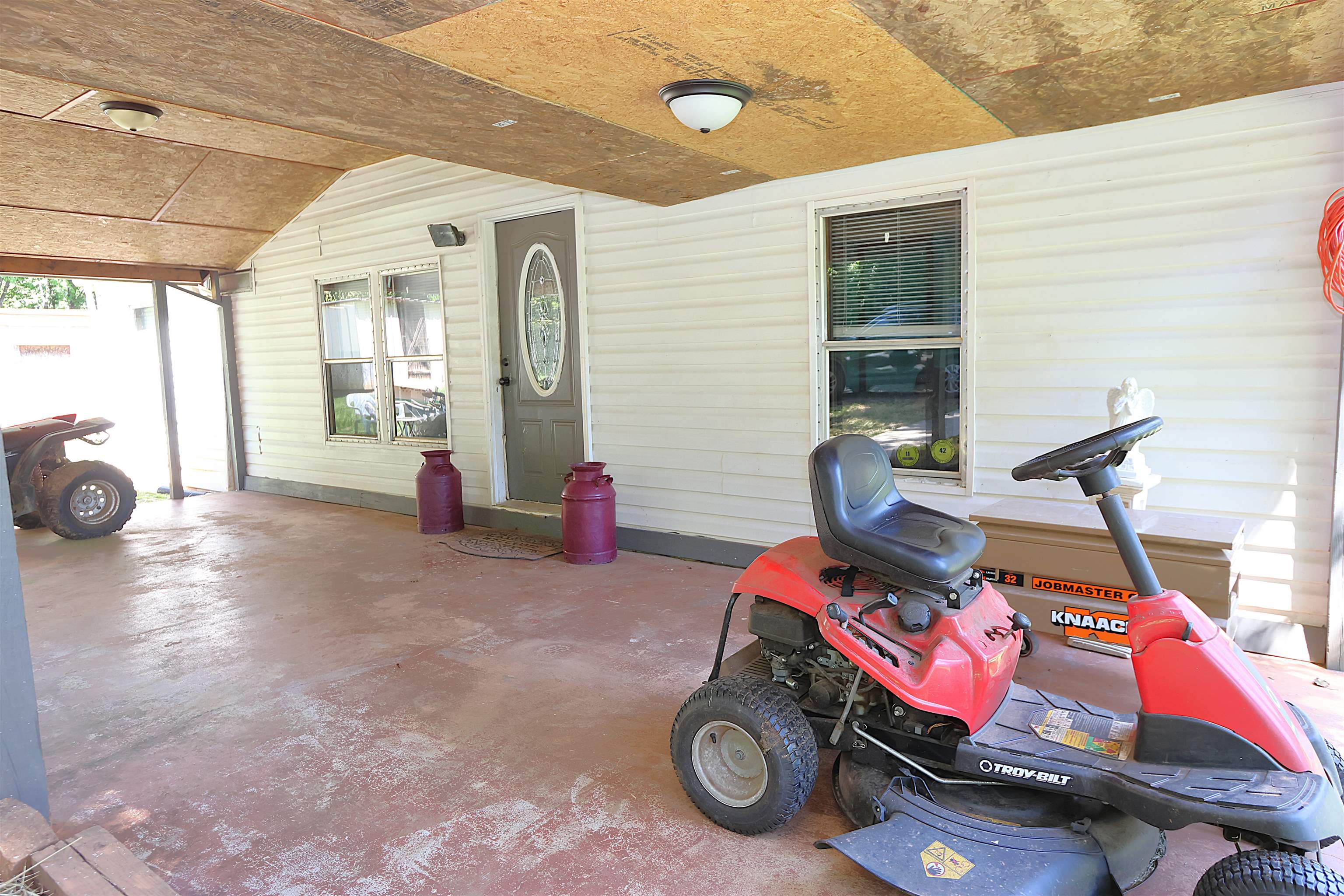 251 Crenshaw Road Property Photo 6