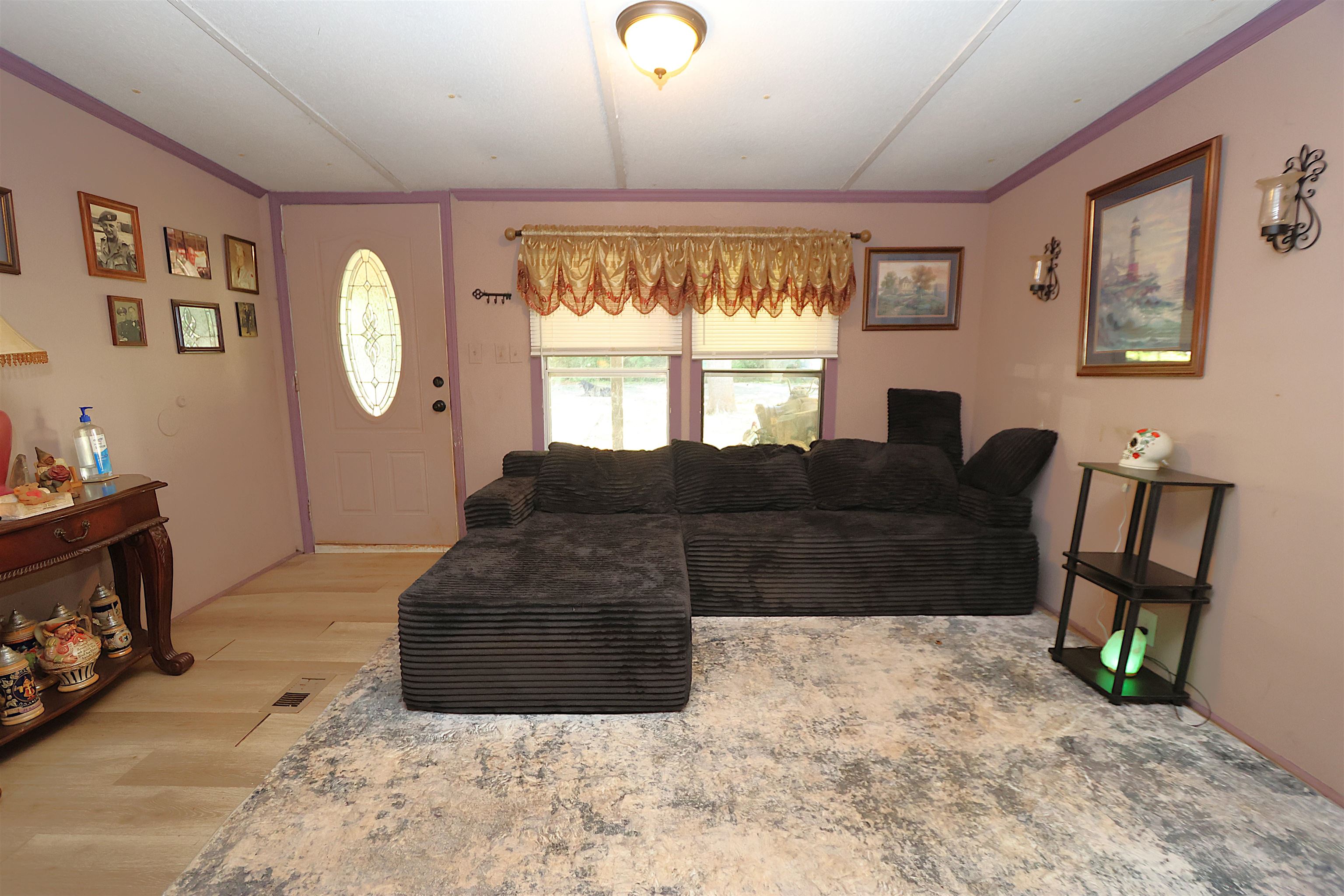 251 Crenshaw Road Property Photo 8