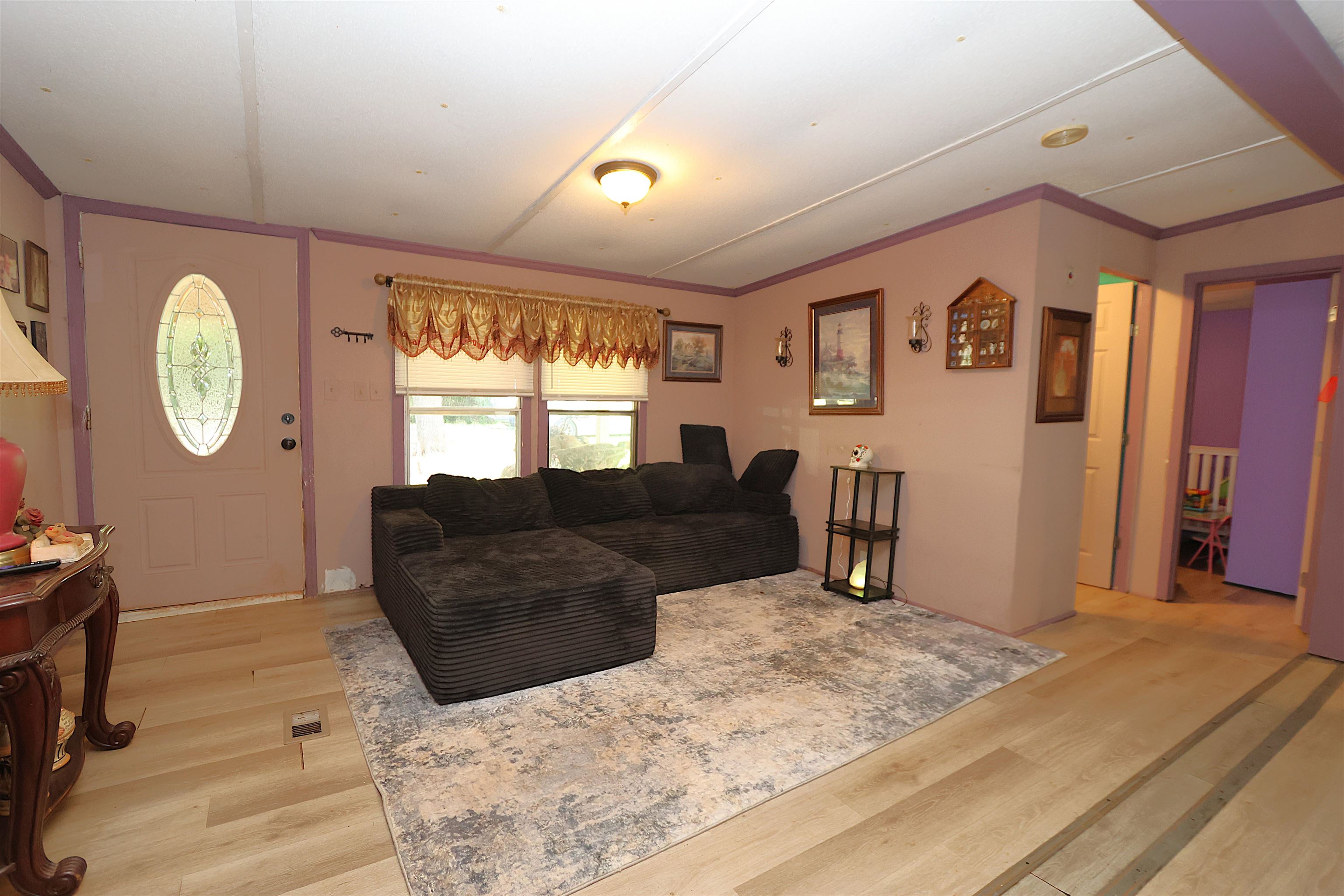 251 Crenshaw Road Property Photo 9