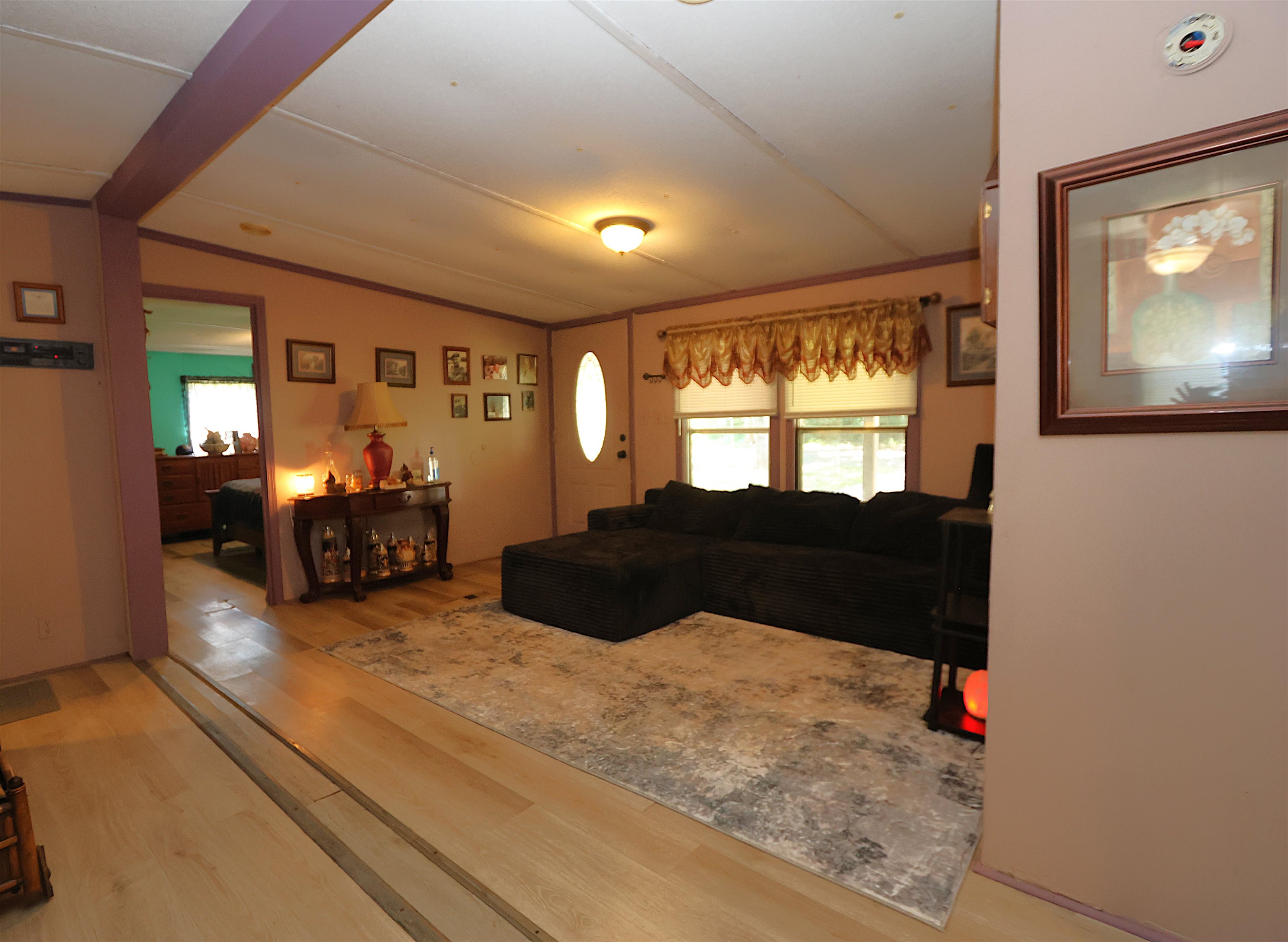251 Crenshaw Road Property Photo 10