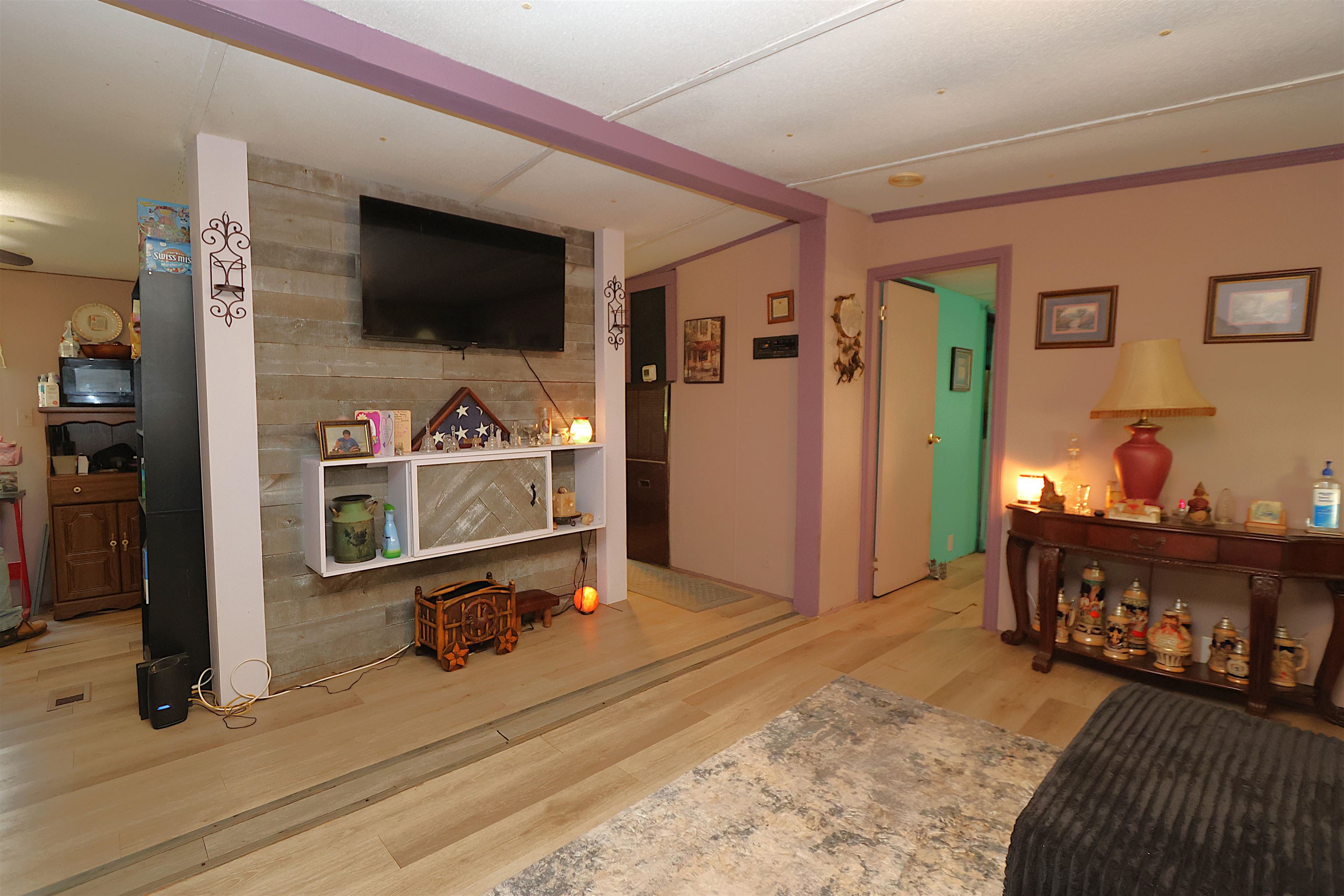 251 Crenshaw Road Property Photo 11