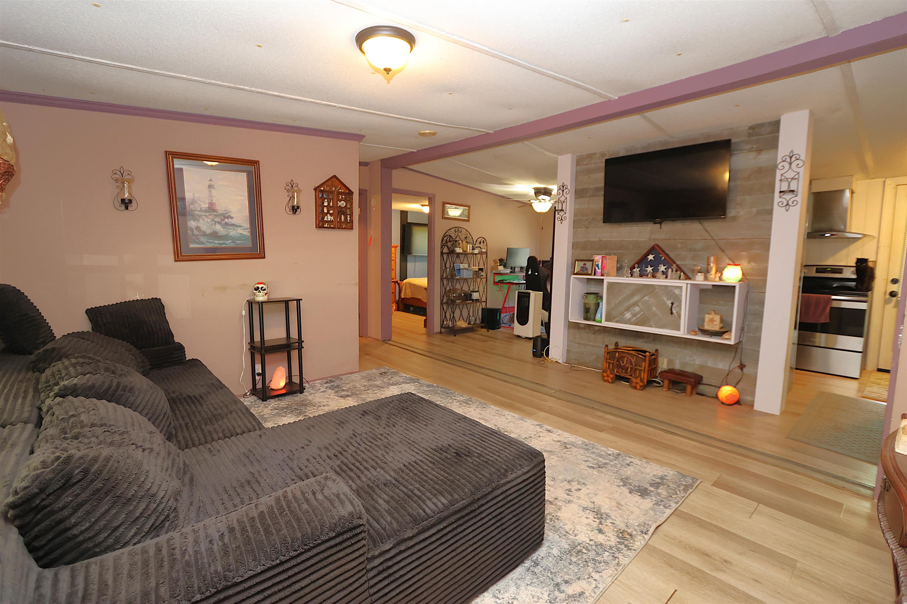 251 Crenshaw Road Property Photo 12