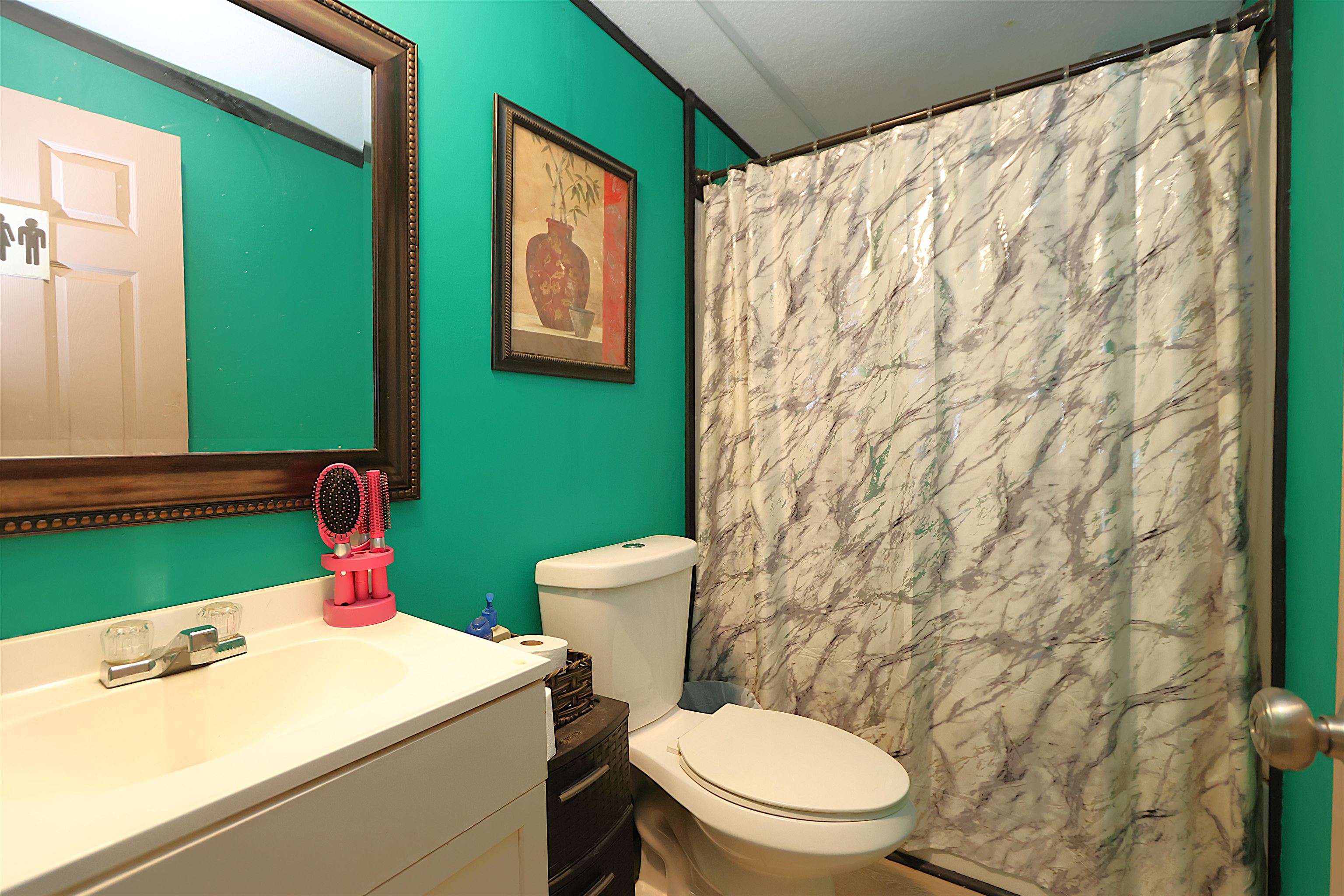 251 Crenshaw Road Property Photo 13